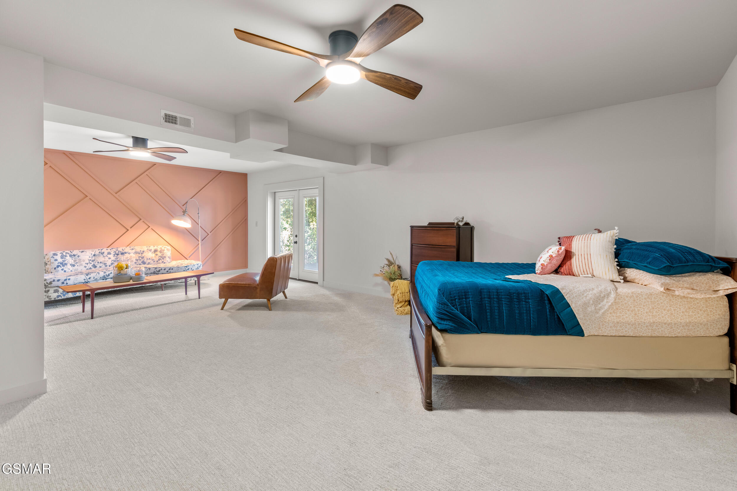 836 River Cliff Drive Kodak TN 37764