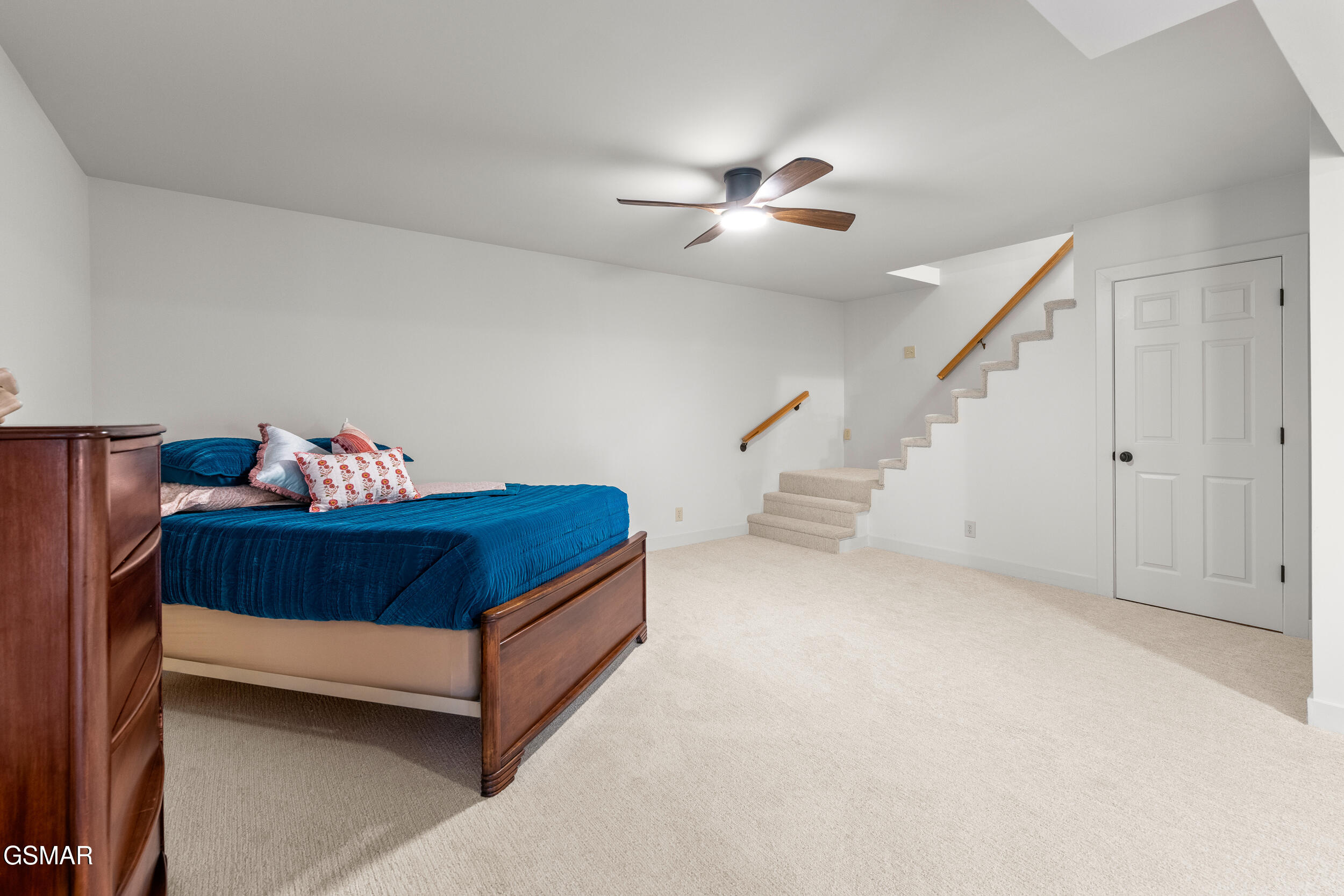 836 River Cliff Drive Kodak TN 37764