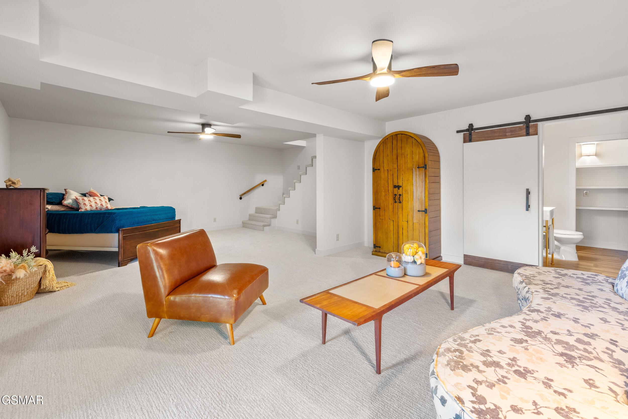 836 River Cliff Drive Kodak TN 37764