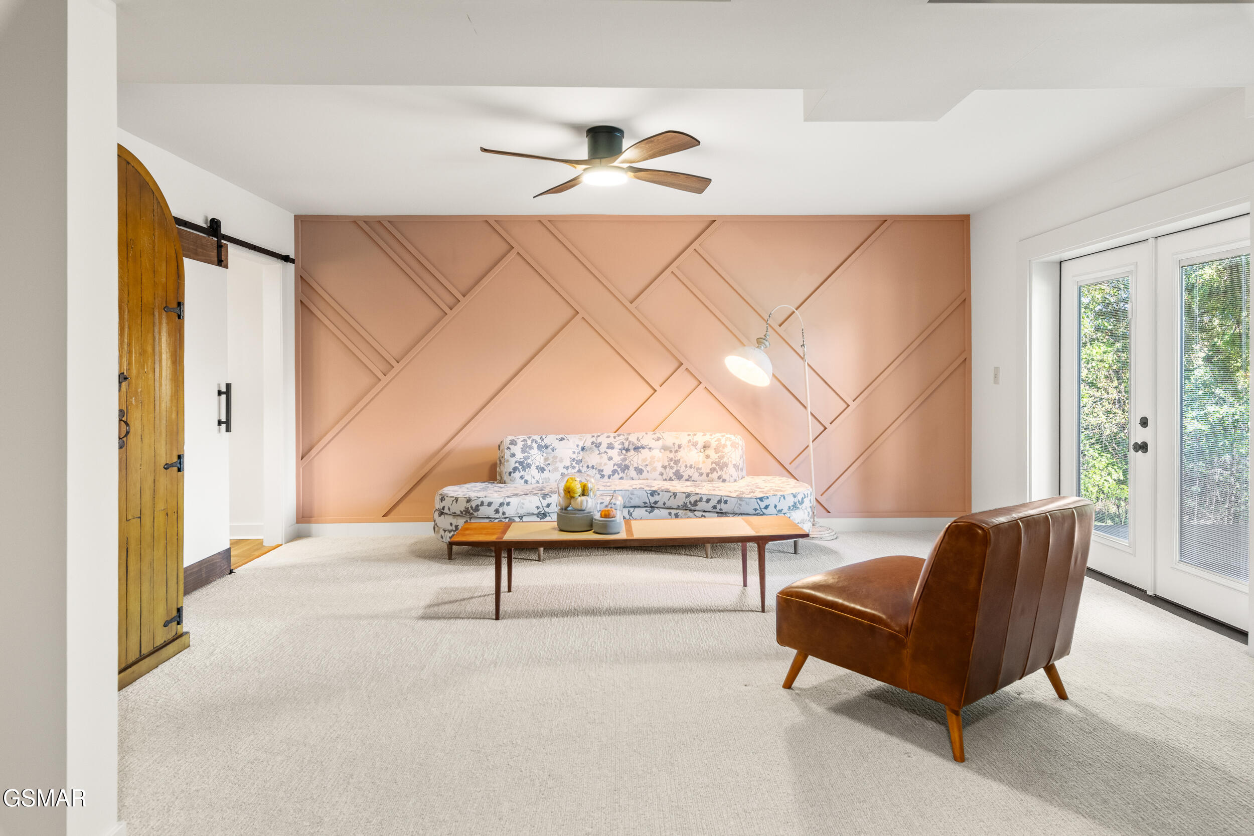 836 River Cliff Drive Kodak TN 37764