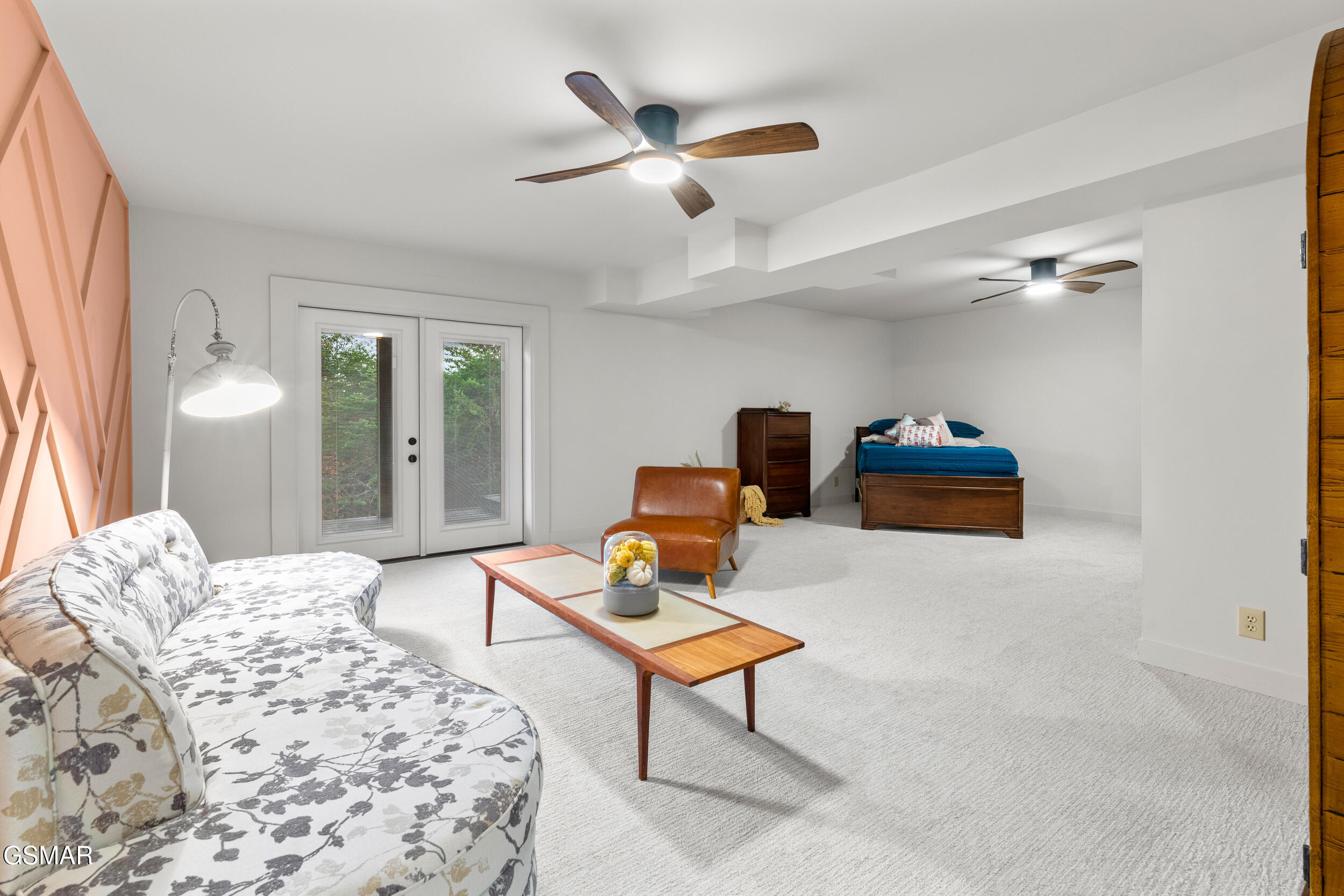 836 River Cliff Drive Kodak TN 37764