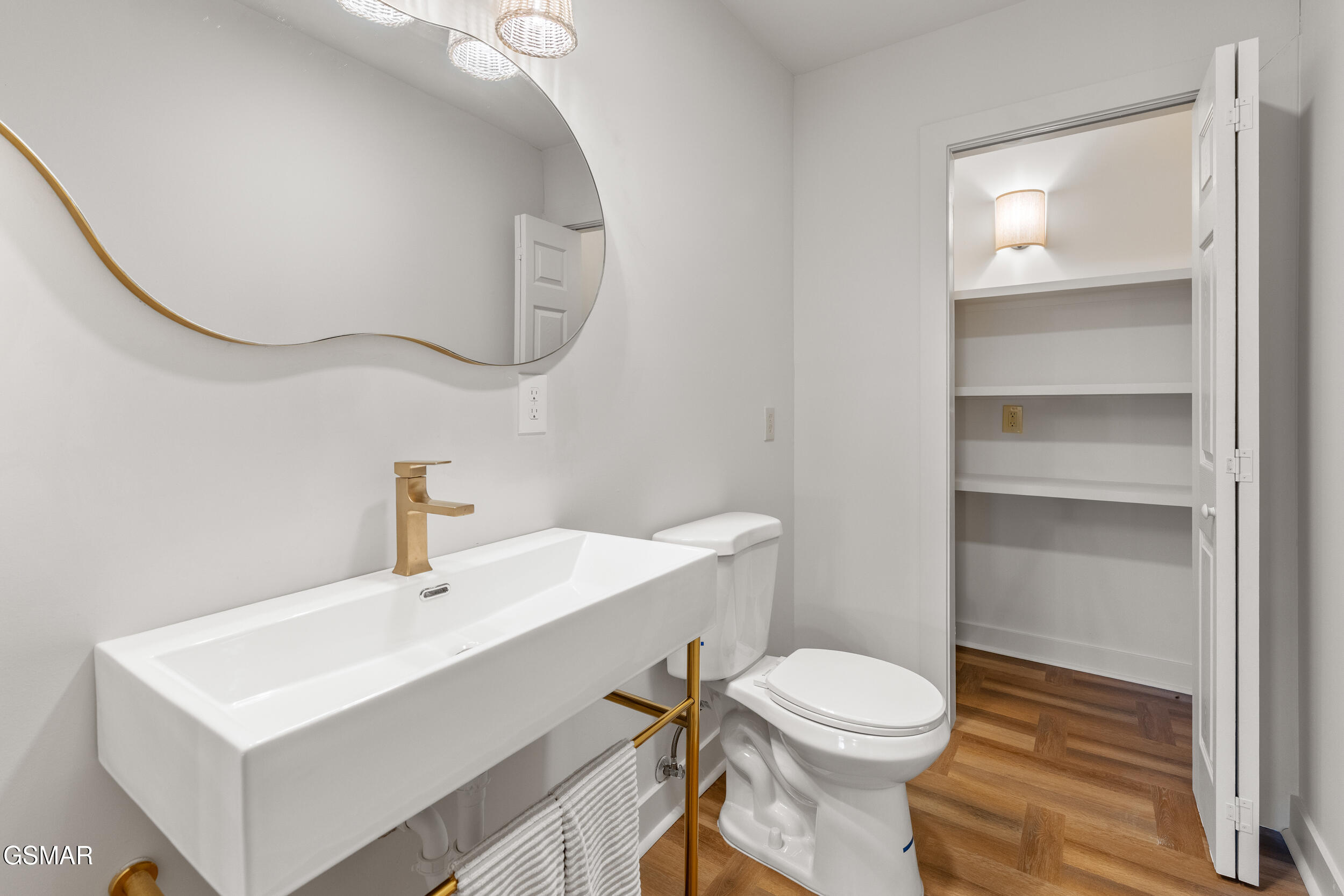 836 River Cliff Drive Kodak TN 37764