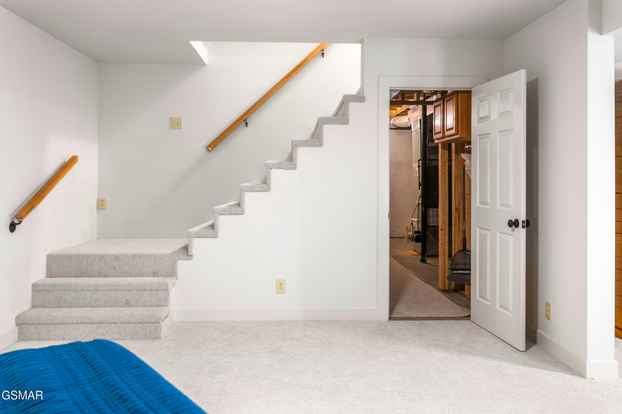 836 River Cliff Drive Kodak TN 37764