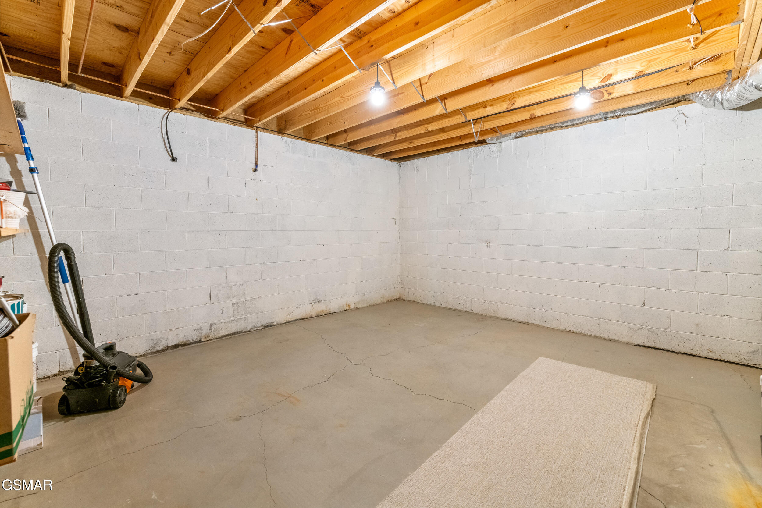 836 River Cliff Drive Kodak TN 37764