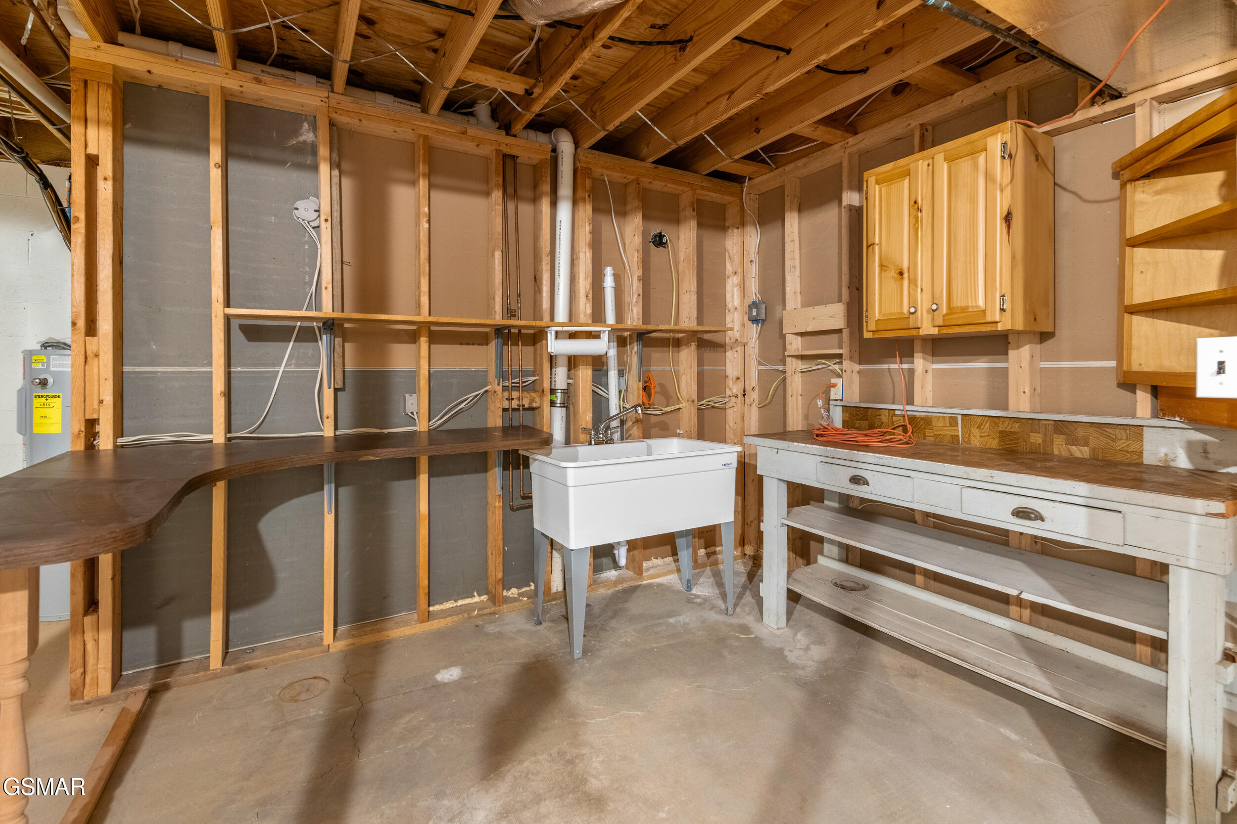 836 River Cliff Drive Kodak TN 37764