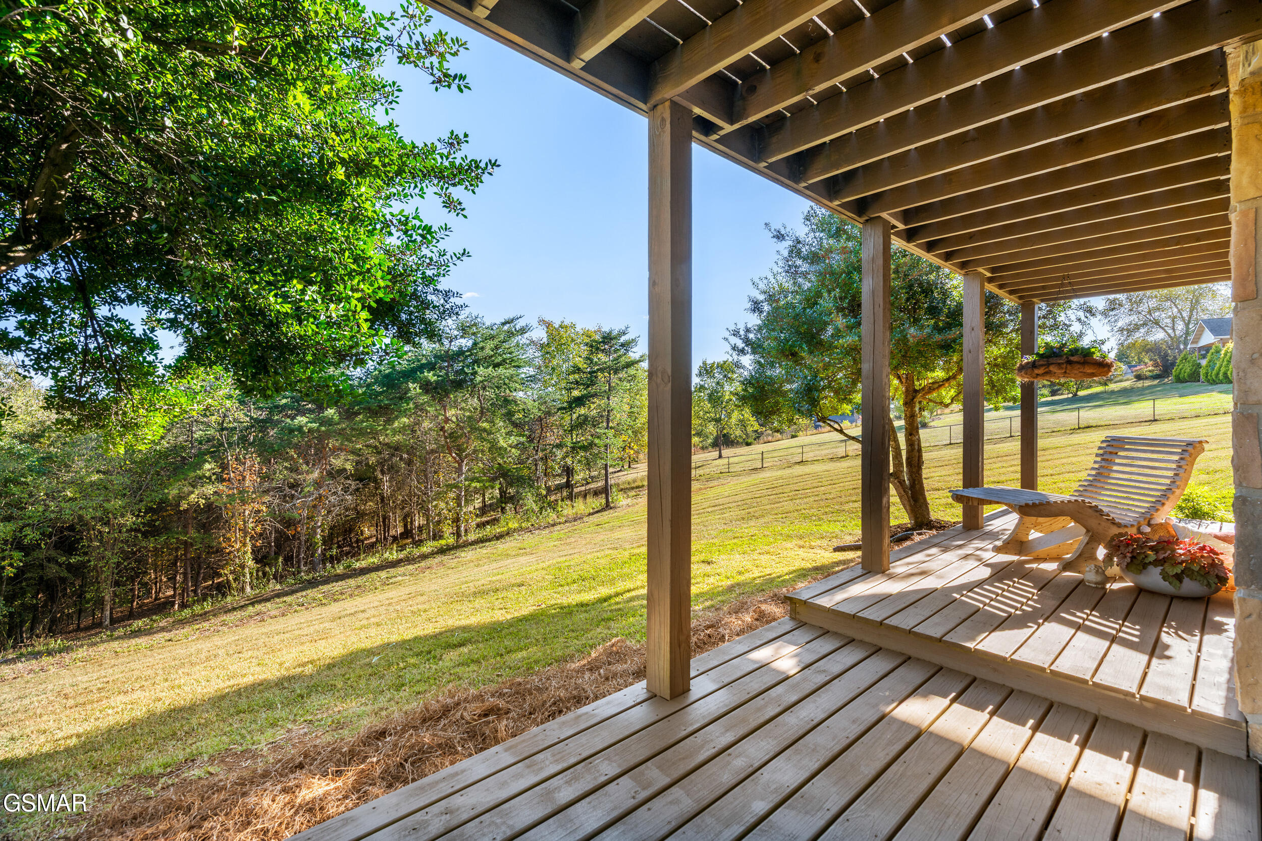 836 River Cliff Drive Kodak TN 37764