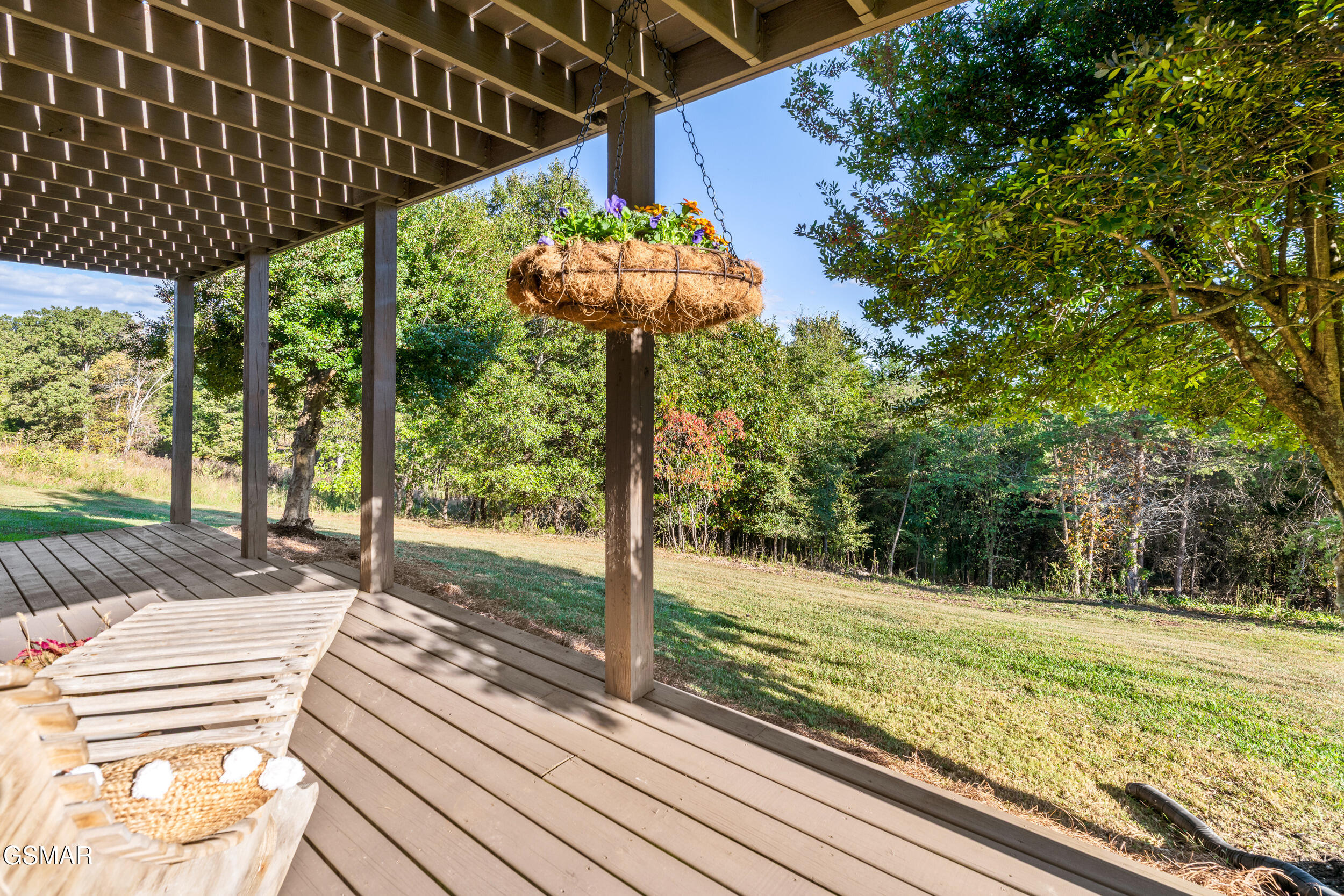 836 River Cliff Drive Kodak TN 37764