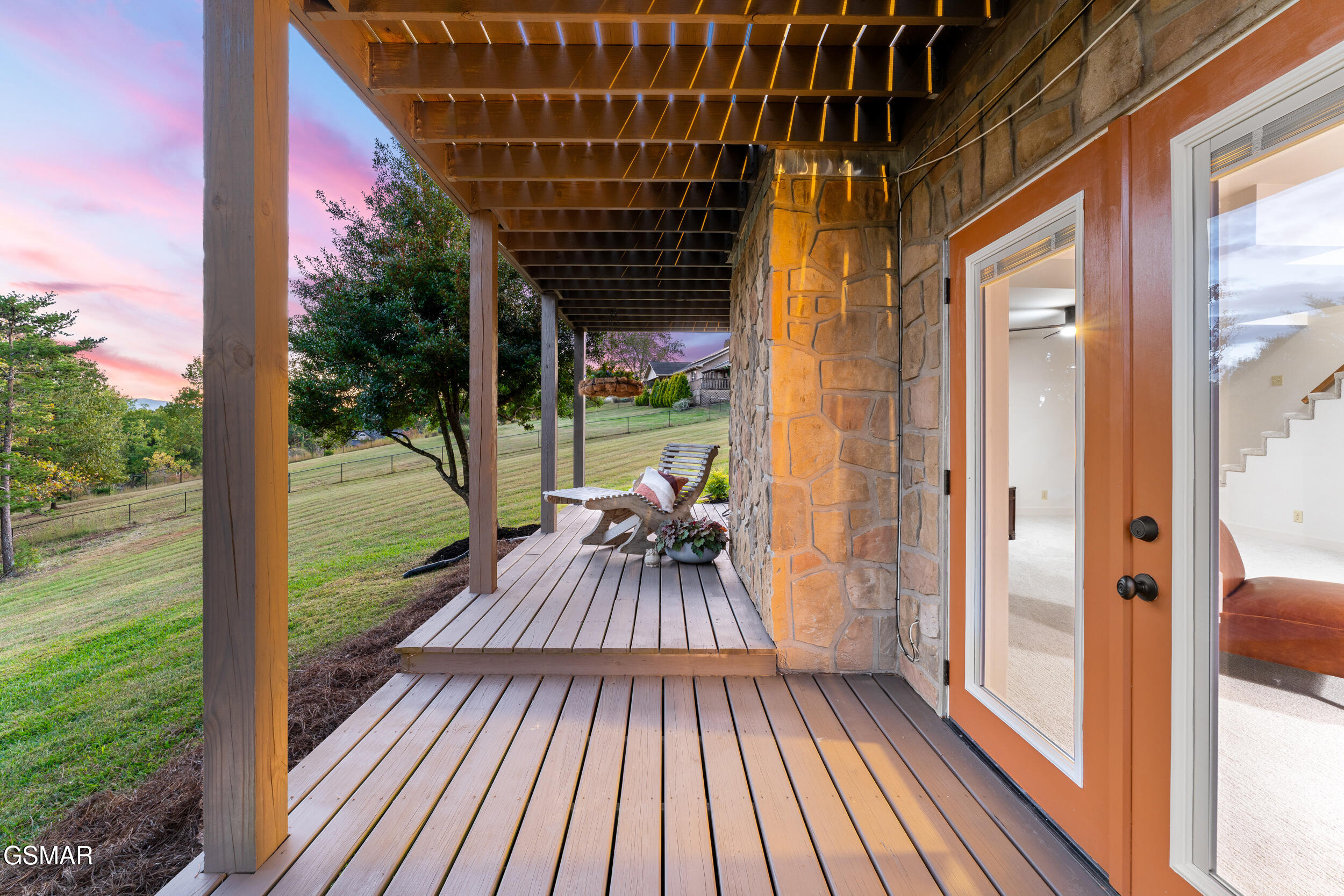 836 River Cliff Drive Kodak TN 37764