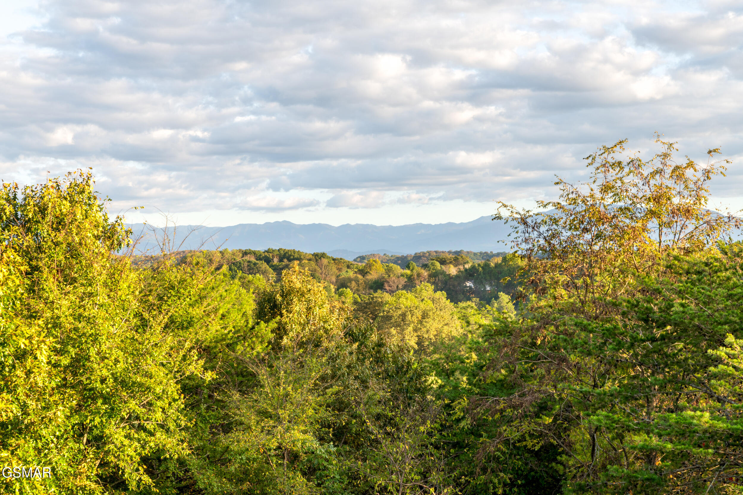 836 River Cliff Drive Kodak TN 37764