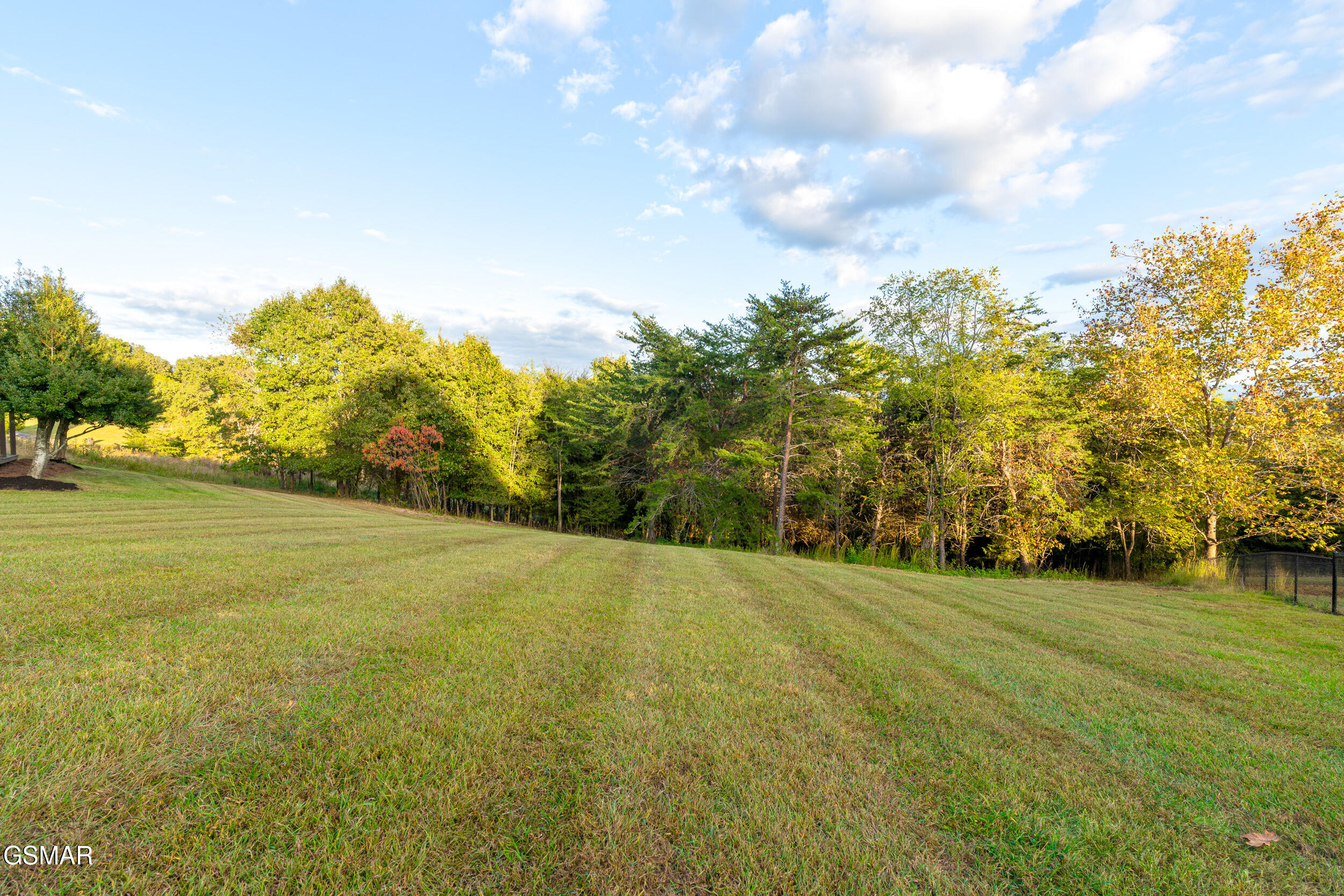 836 River Cliff Drive Kodak TN 37764