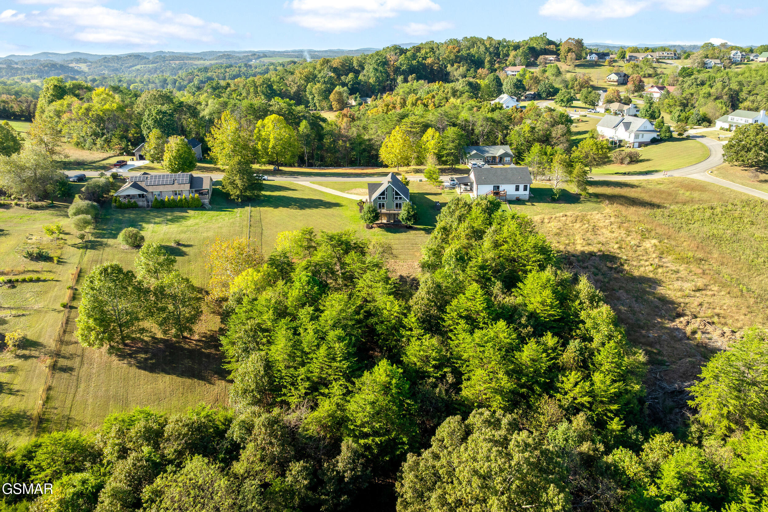 836 River Cliff Drive Kodak TN 37764