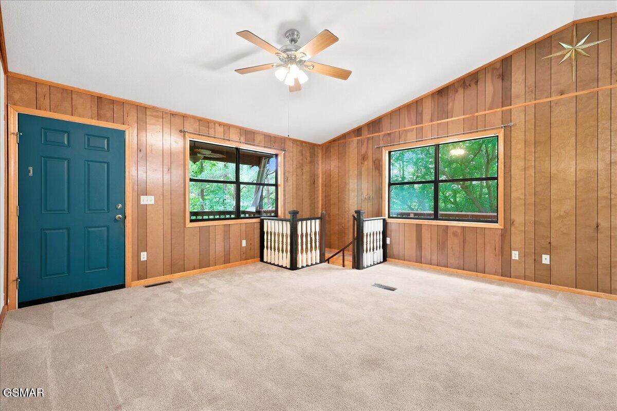 3007 Winding Way Cosby TN 37722