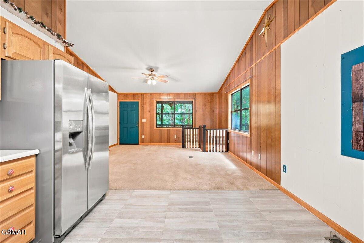 3007 Winding Way Cosby TN 37722