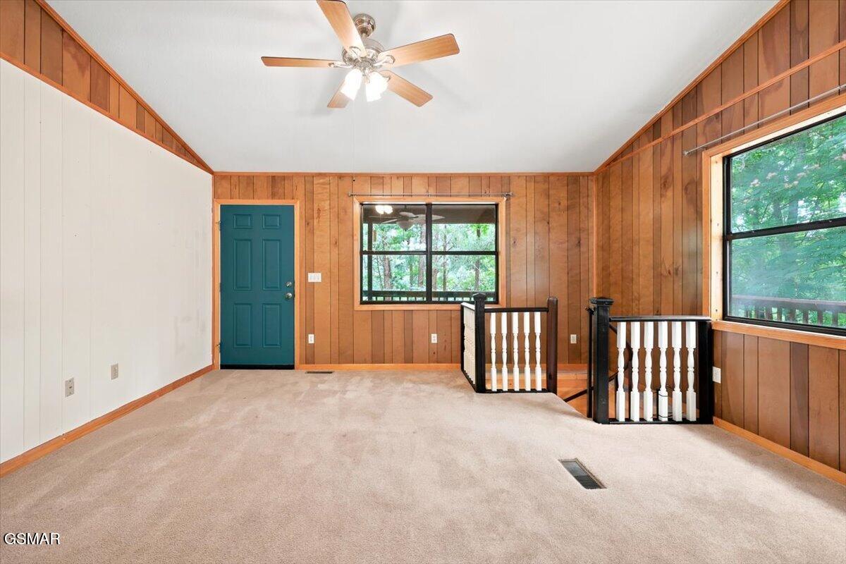 3007 Winding Way Cosby TN 37722