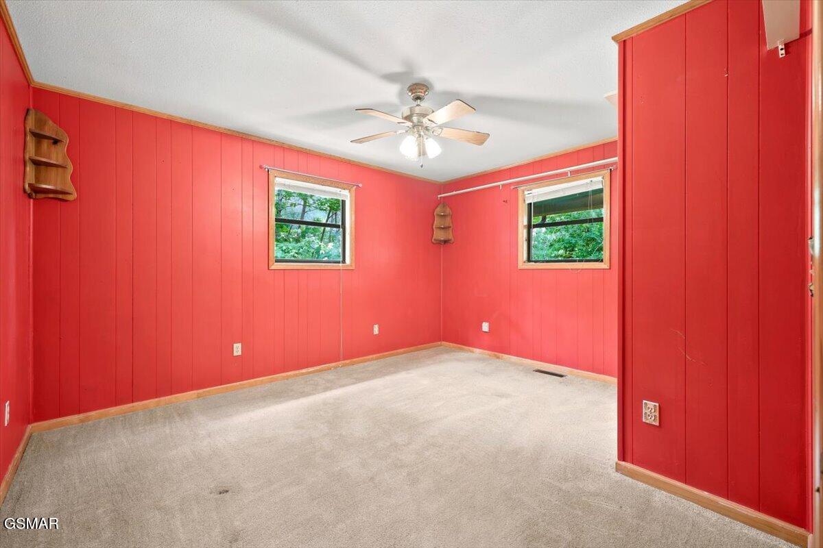 3007 Winding Way Cosby TN 37722