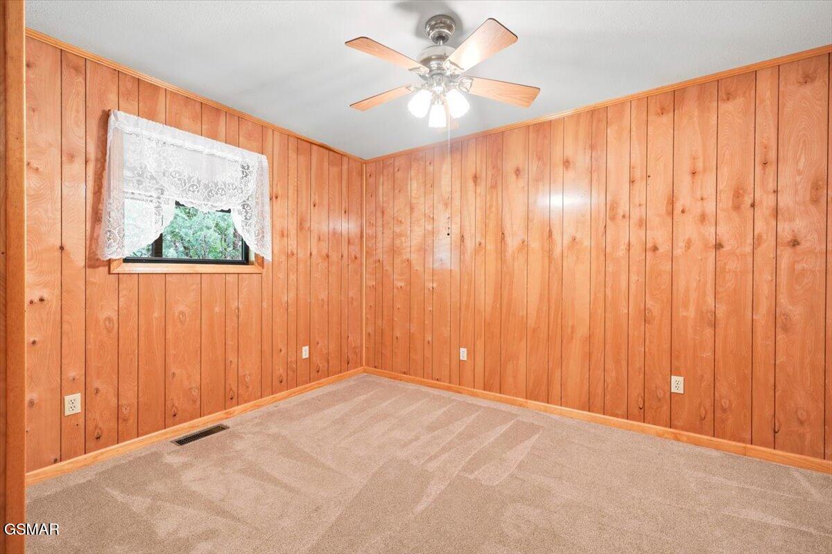3007 Winding Way Cosby TN 37722