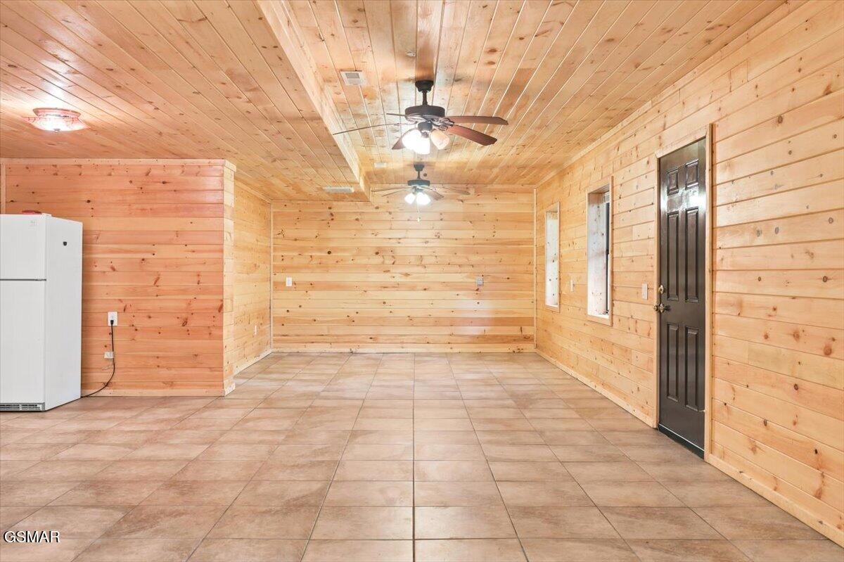 3007 Winding Way Cosby TN 37722