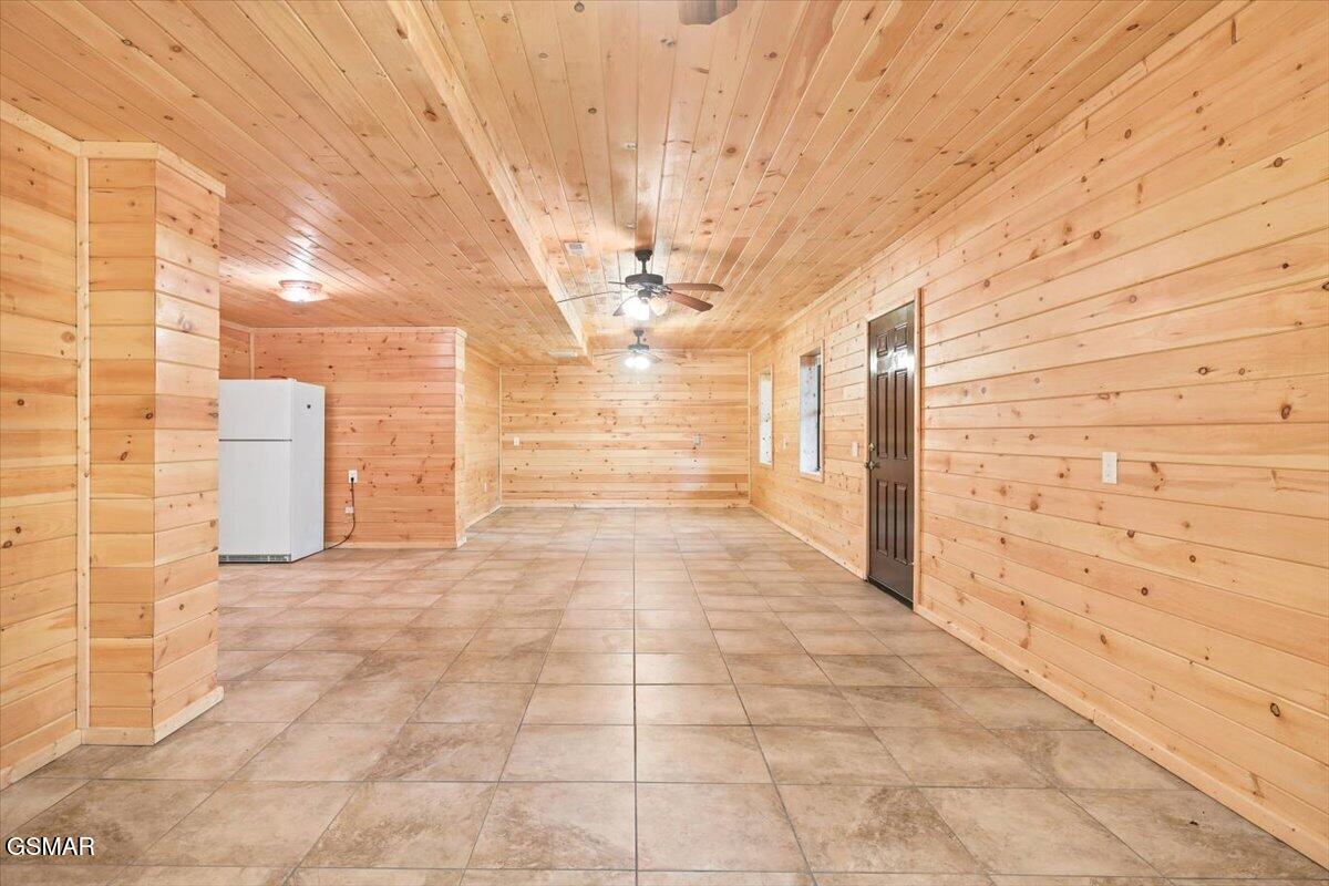 3007 Winding Way Cosby TN 37722