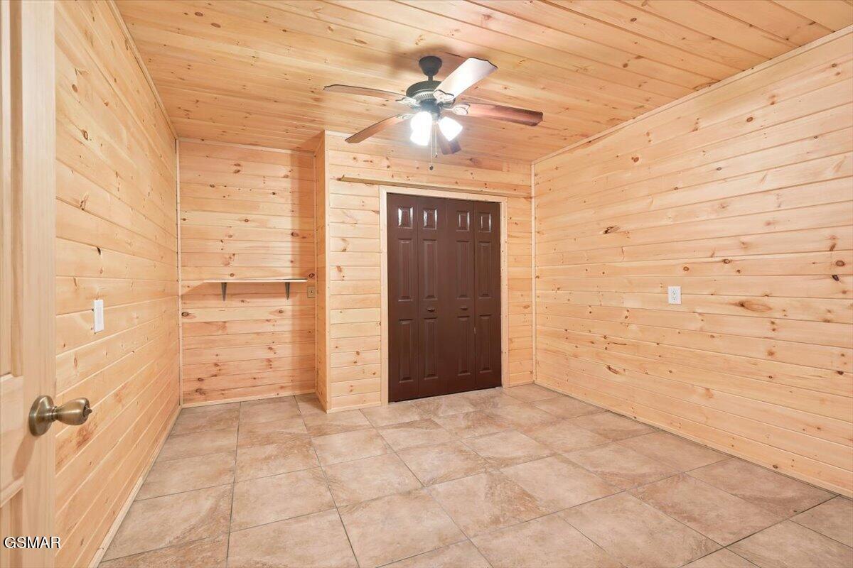 3007 Winding Way Cosby TN 37722