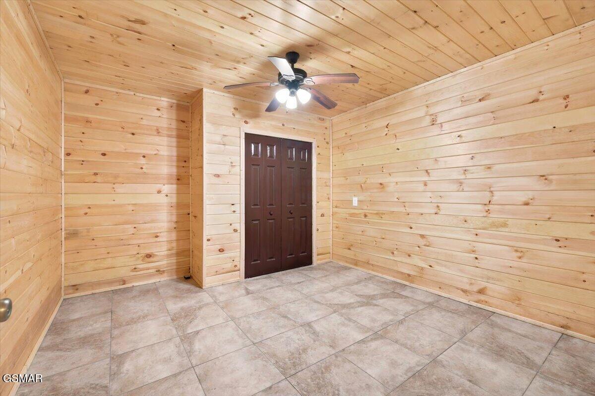 3007 Winding Way Cosby TN 37722