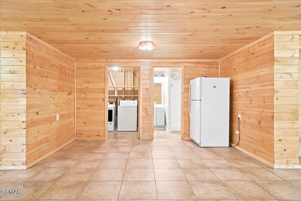 3007 Winding Way Cosby TN 37722