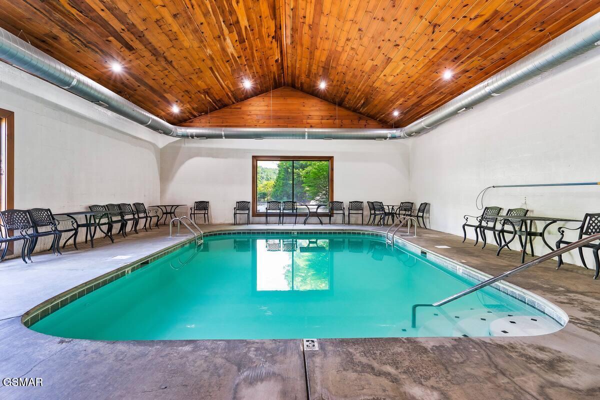 2016 Bear Haven Way Sevierville TN 37876