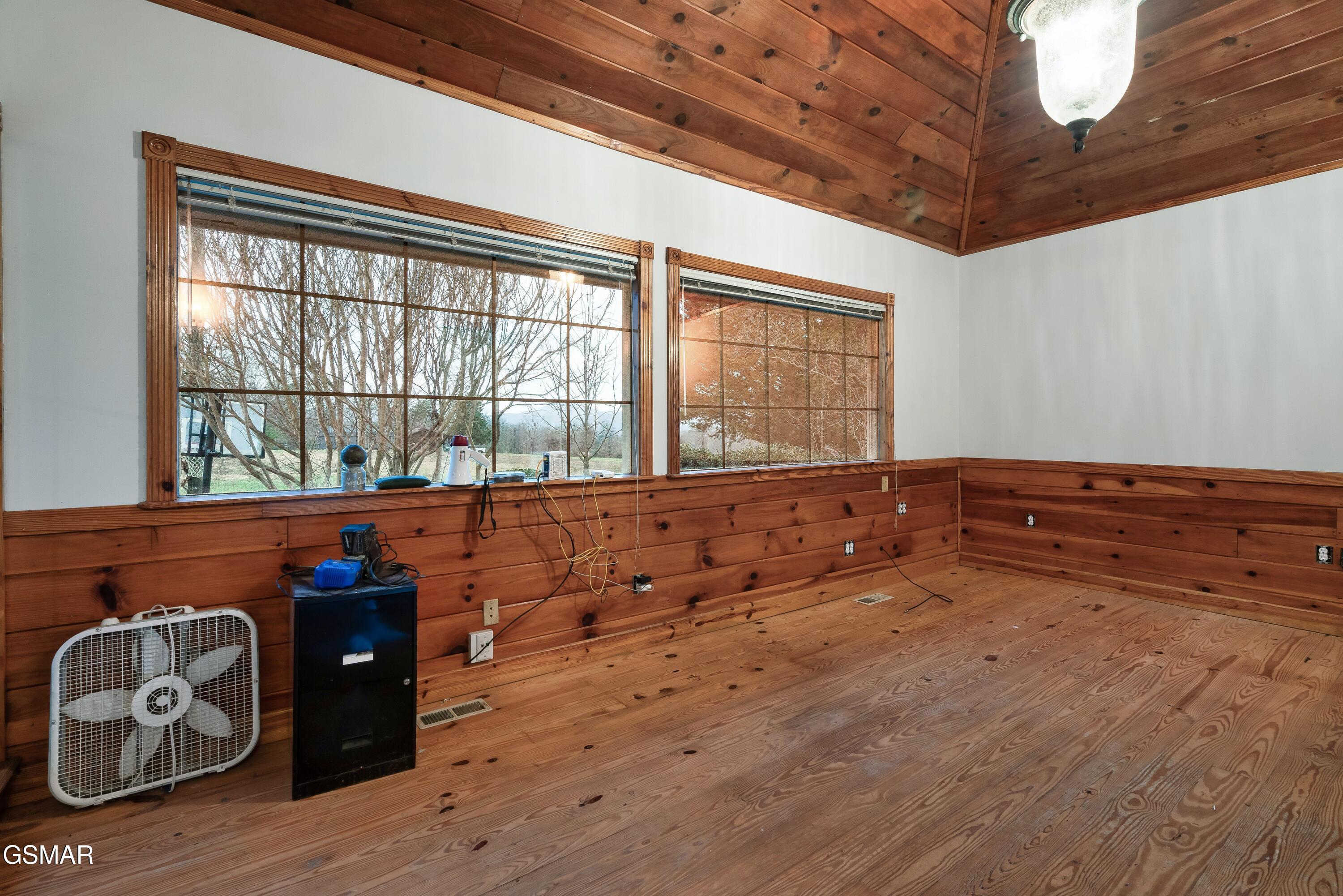 3749 Thayer Lane Sevierville TN 37862