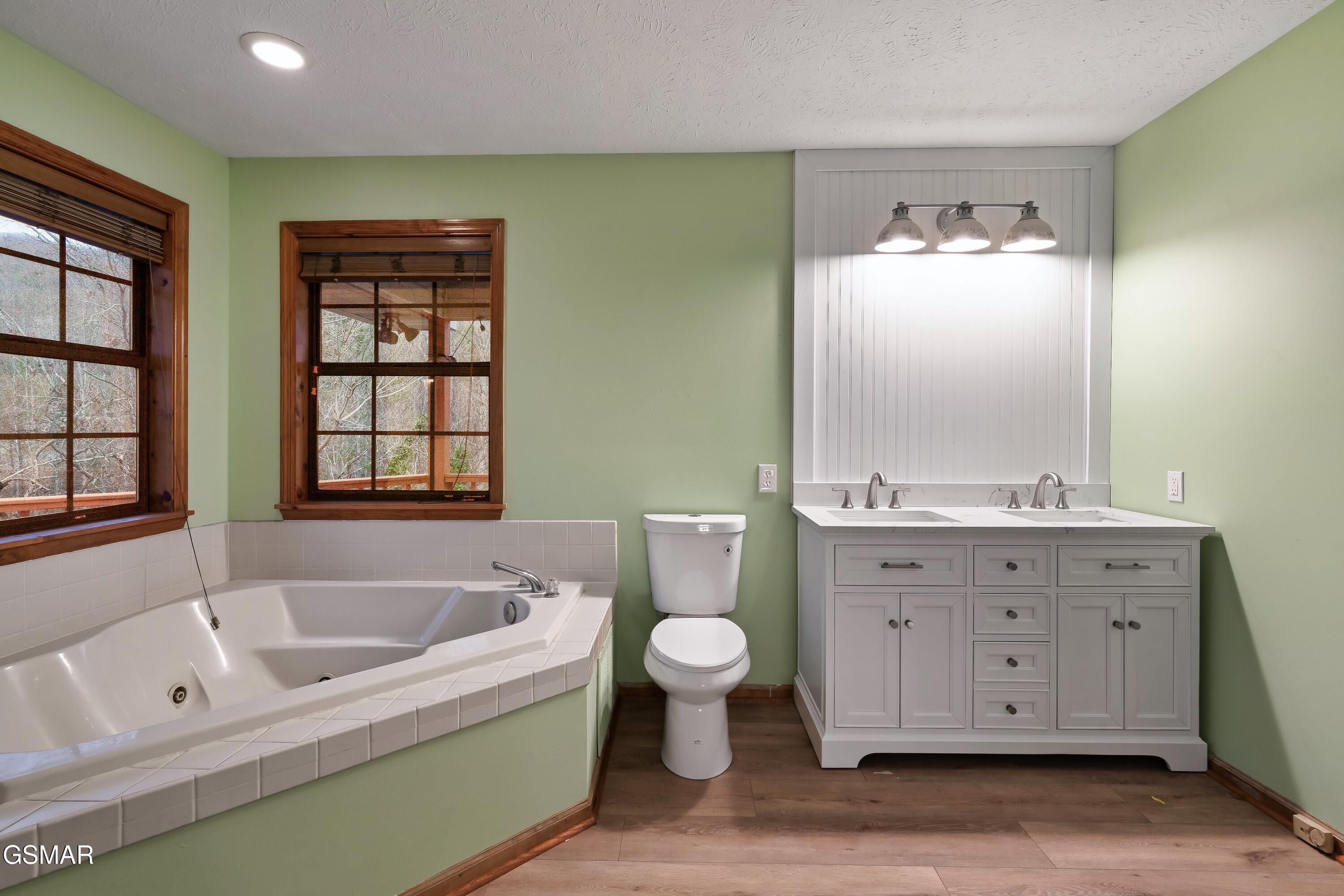 3749 Thayer Lane Sevierville TN 37862