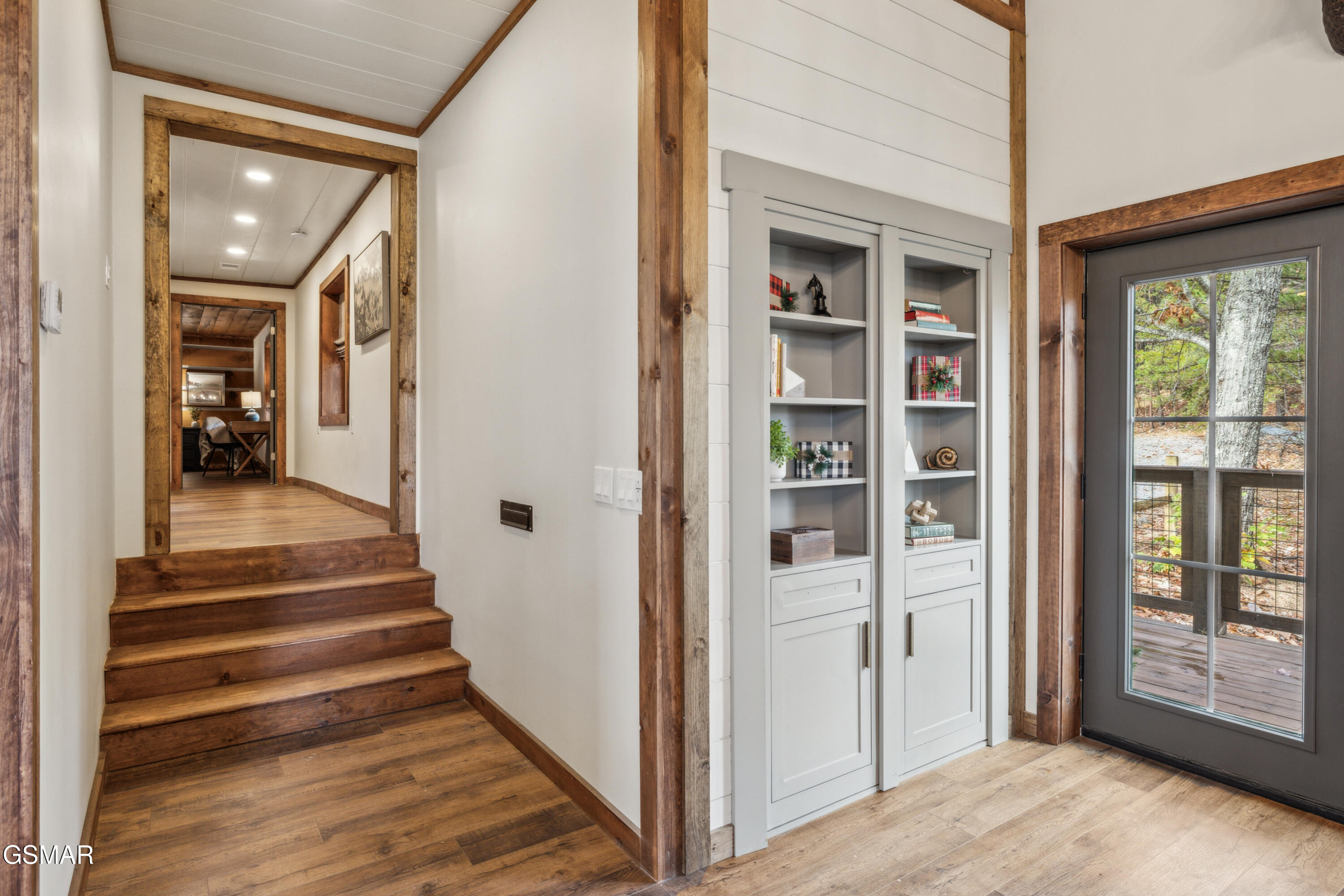 1862 Natures Lane Sevierville TN 37862