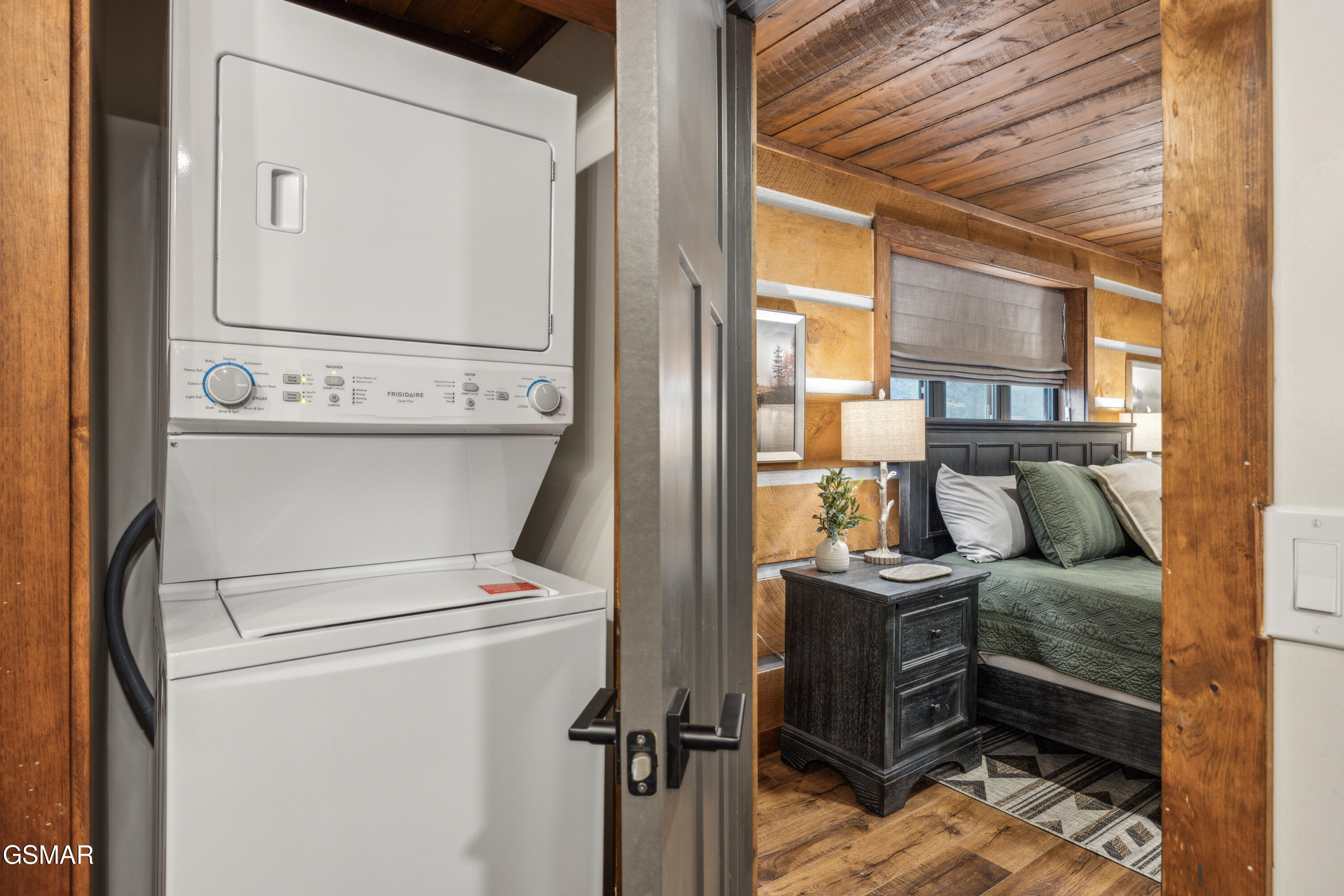 1862 Natures Lane Sevierville TN 37862