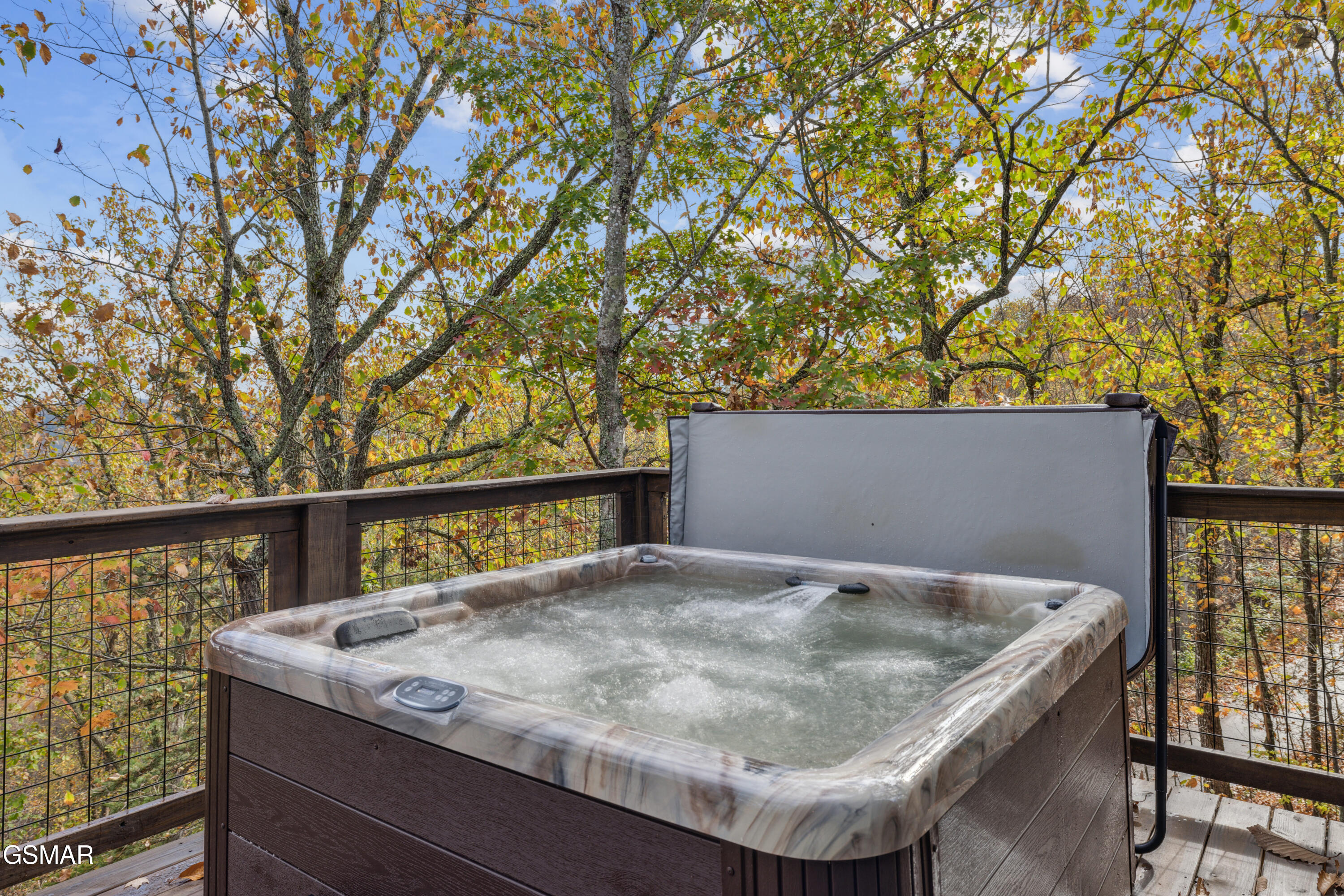 1862 Natures Lane Sevierville TN 37862