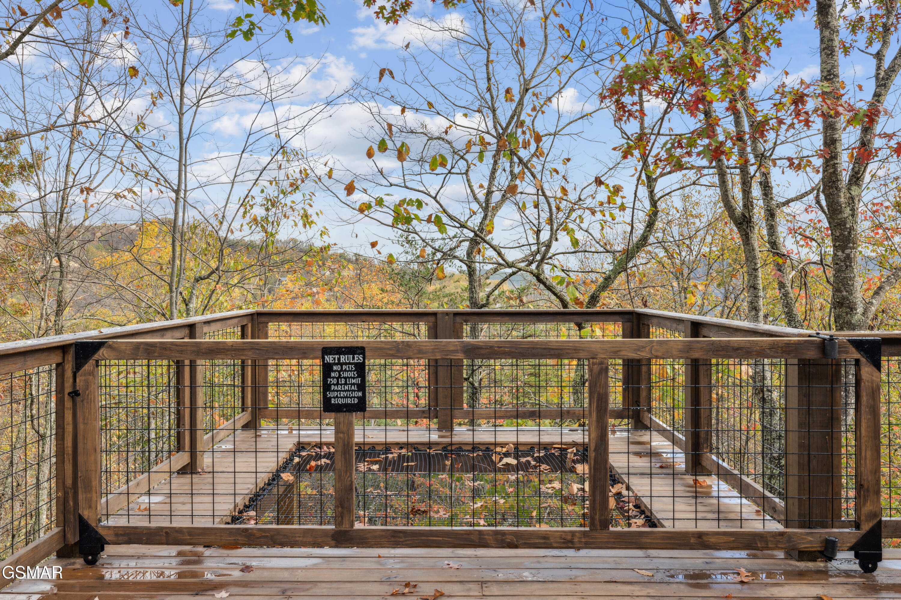 1862 Natures Lane Sevierville TN 37862