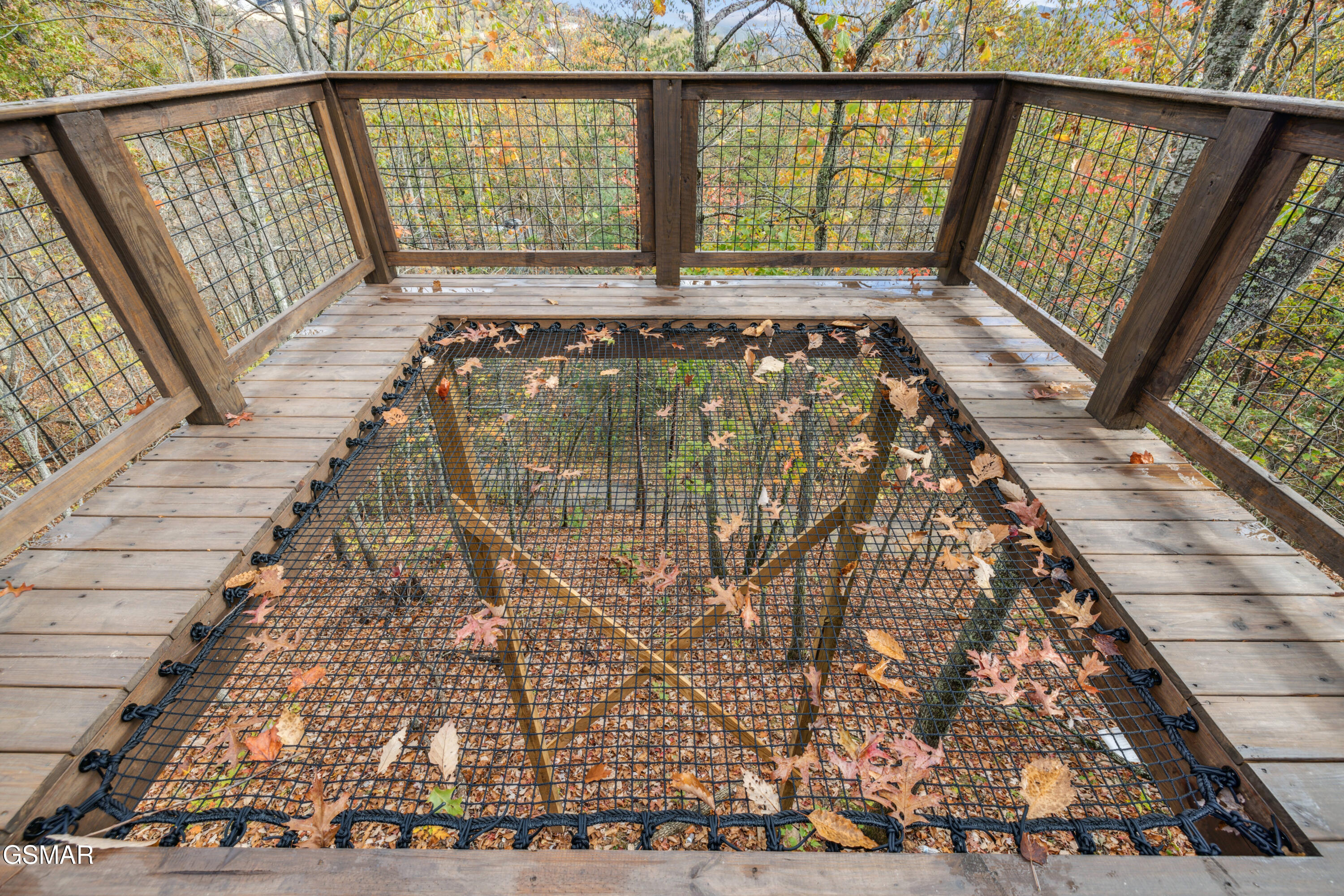 1862 Natures Lane Sevierville TN 37862