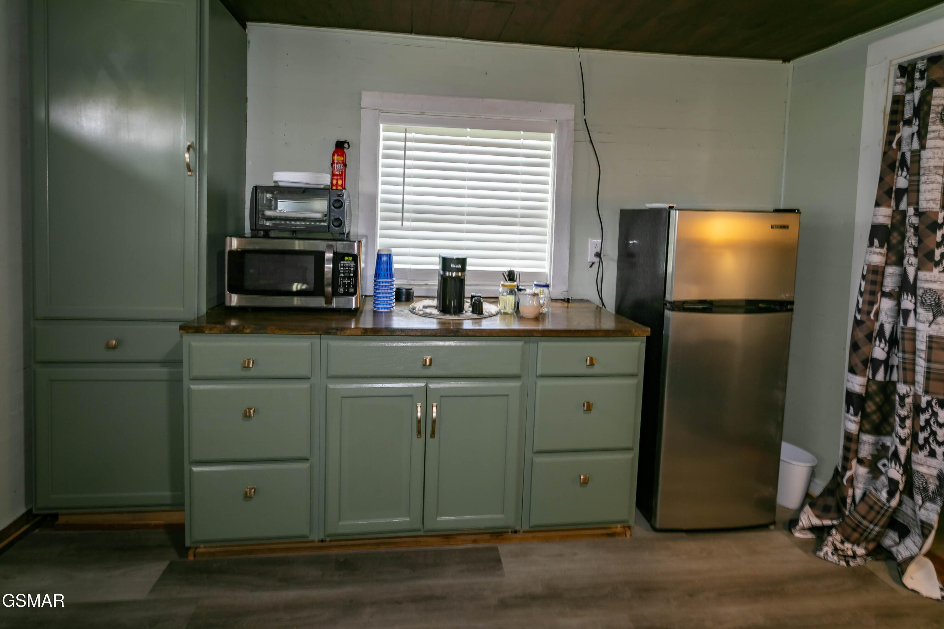 8113 W Old Highway 73 Townsend TN 37882