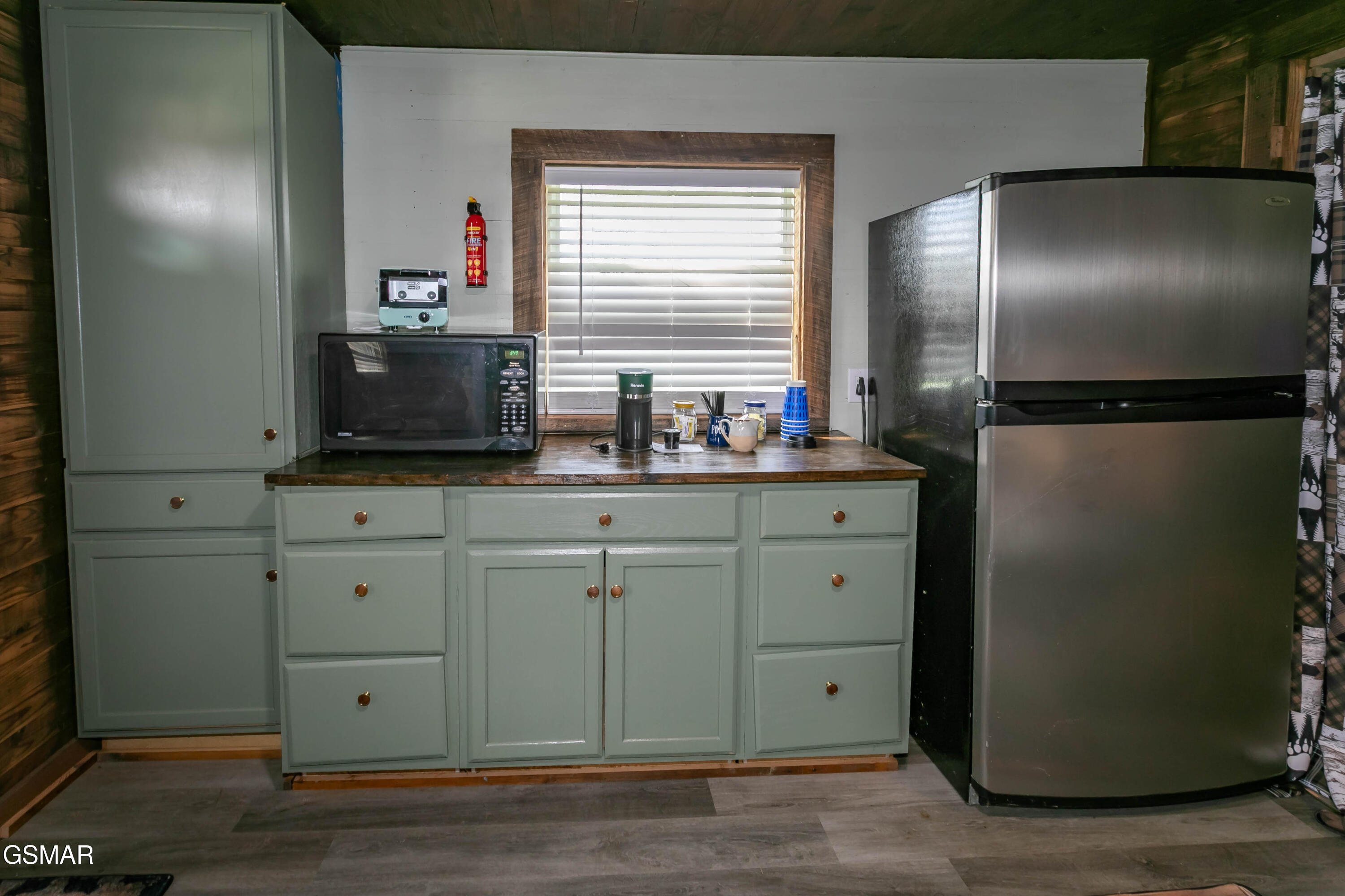 8113 W Old Highway 73 Townsend TN 37882