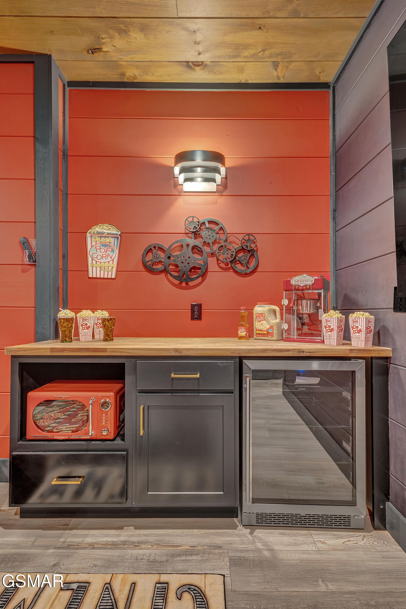 1339 Wildhorse Ridge Way Sevierville TN 37862