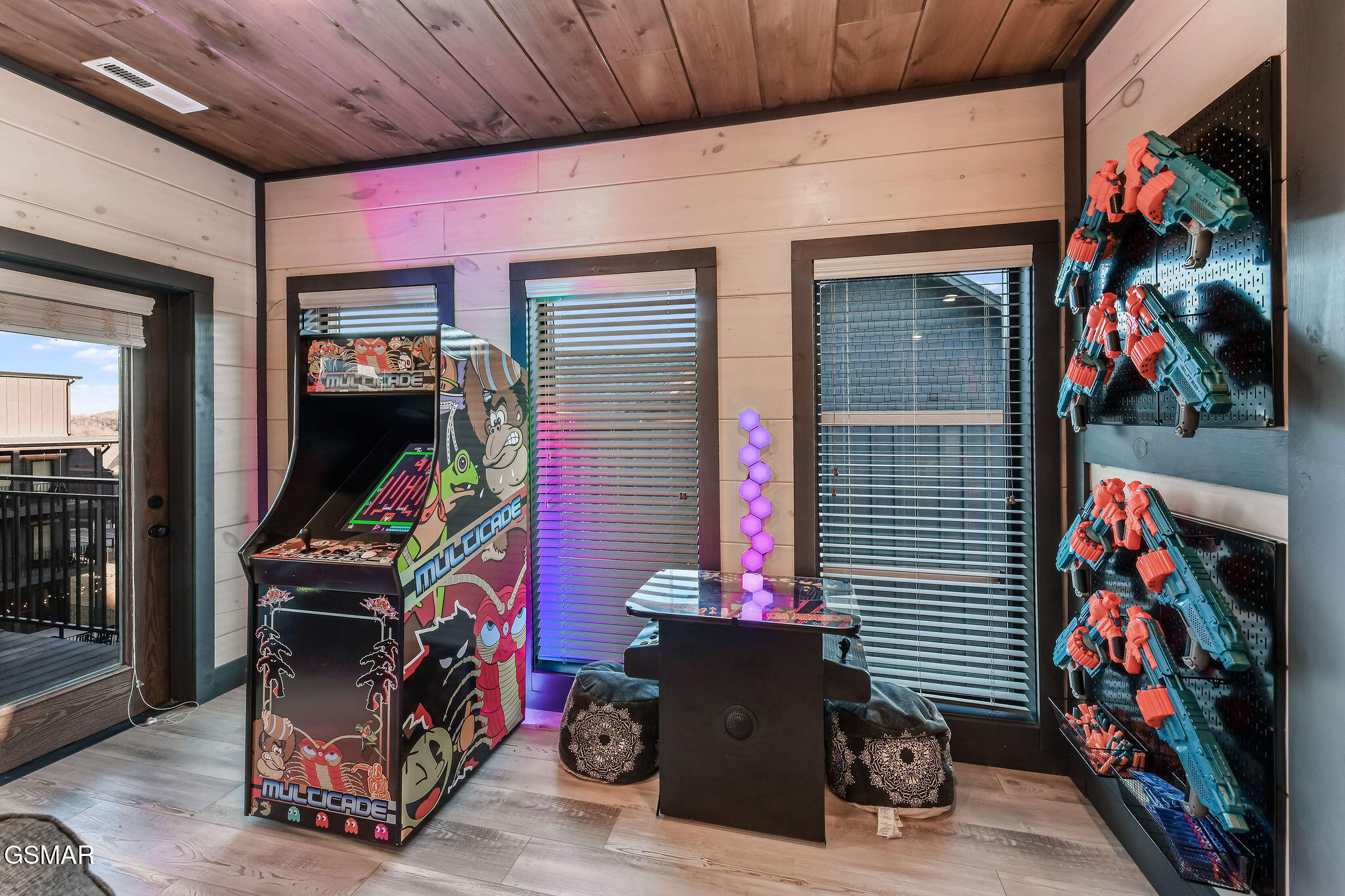 1339 Wildhorse Ridge Way Sevierville TN 37862