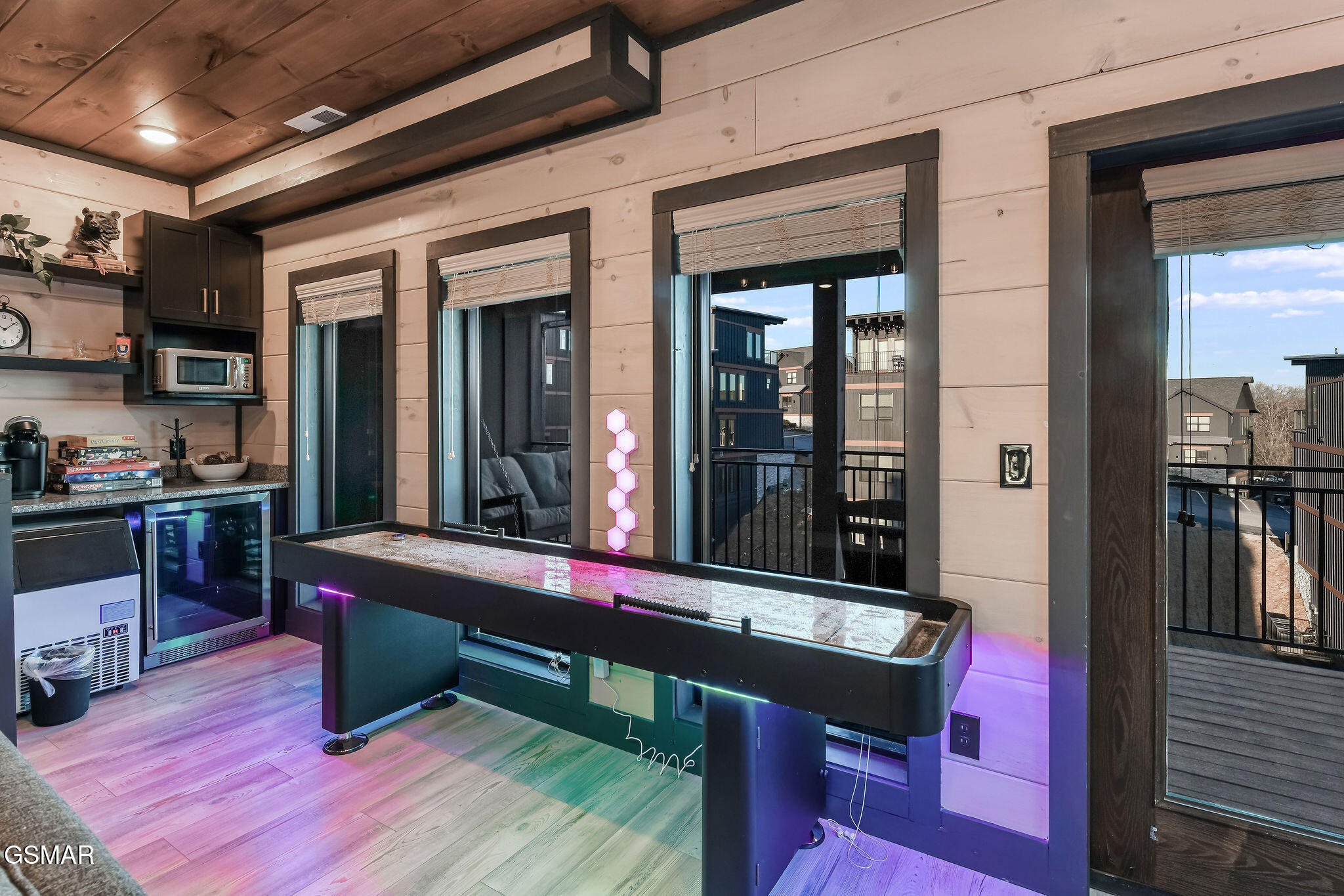 1339 Wildhorse Ridge Way Sevierville TN 37862