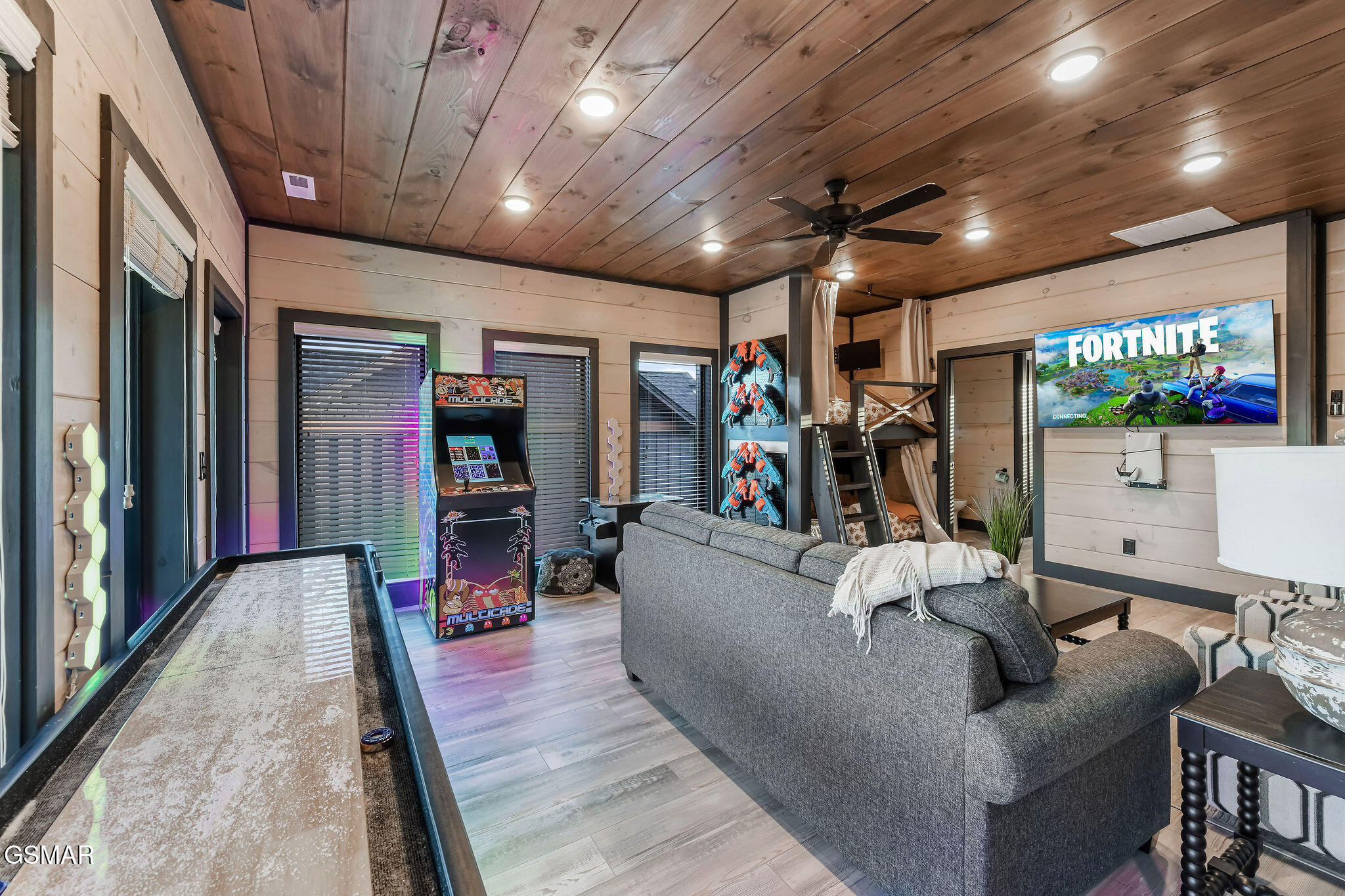 1339 Wildhorse Ridge Way Sevierville TN 37862