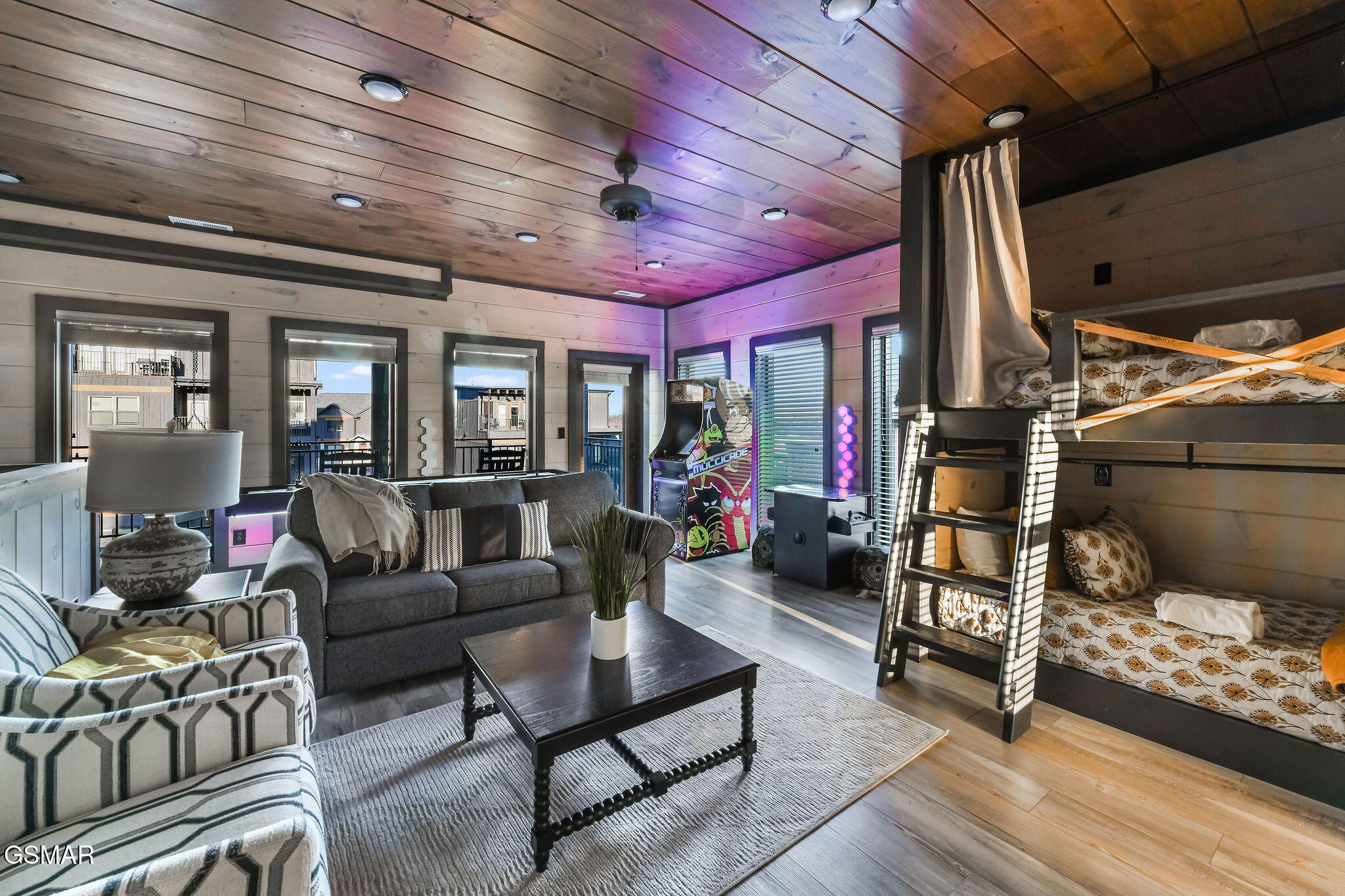 1339 Wildhorse Ridge Way Sevierville TN 37862