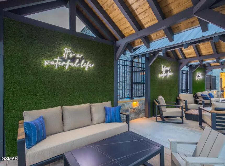 1339 Wildhorse Ridge Way Sevierville TN 37862