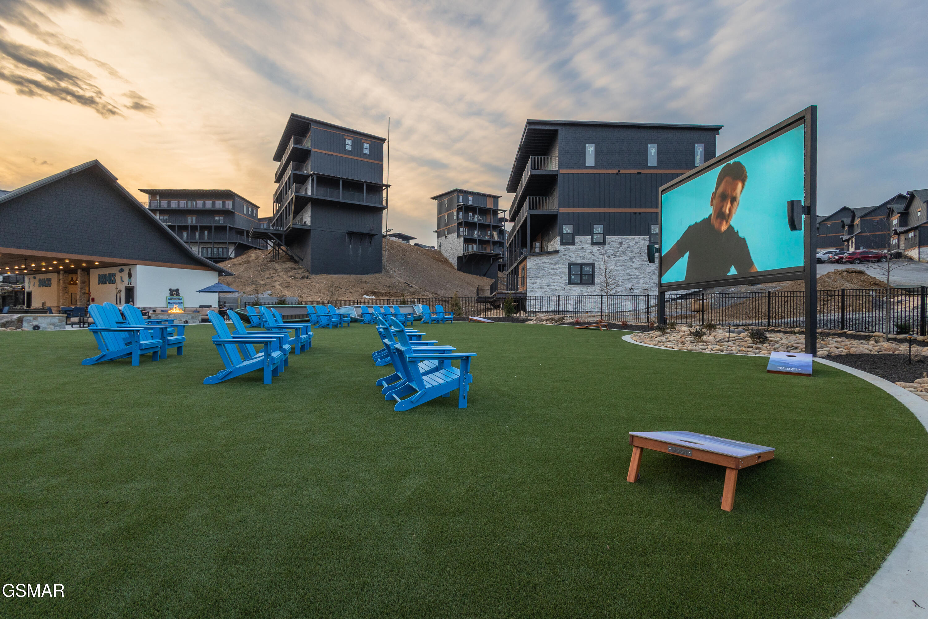 1339 Wildhorse Ridge Way Sevierville TN 37862