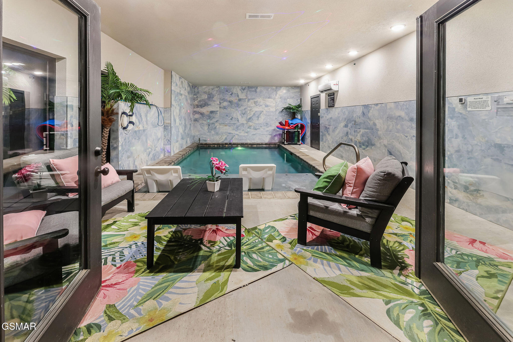 1339 Wildhorse Ridge Way Sevierville TN 37862