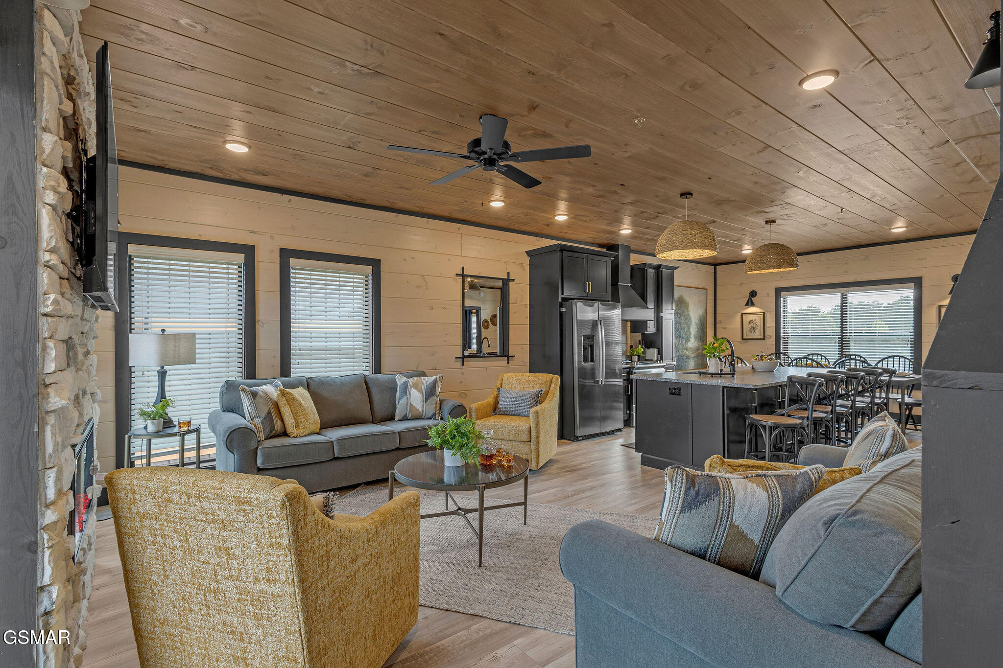 1339 Wildhorse Ridge Way Sevierville TN 37862