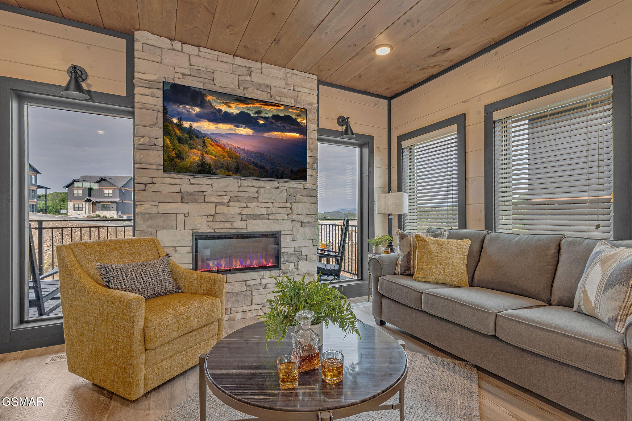 1339 Wildhorse Ridge Way Sevierville TN 37862