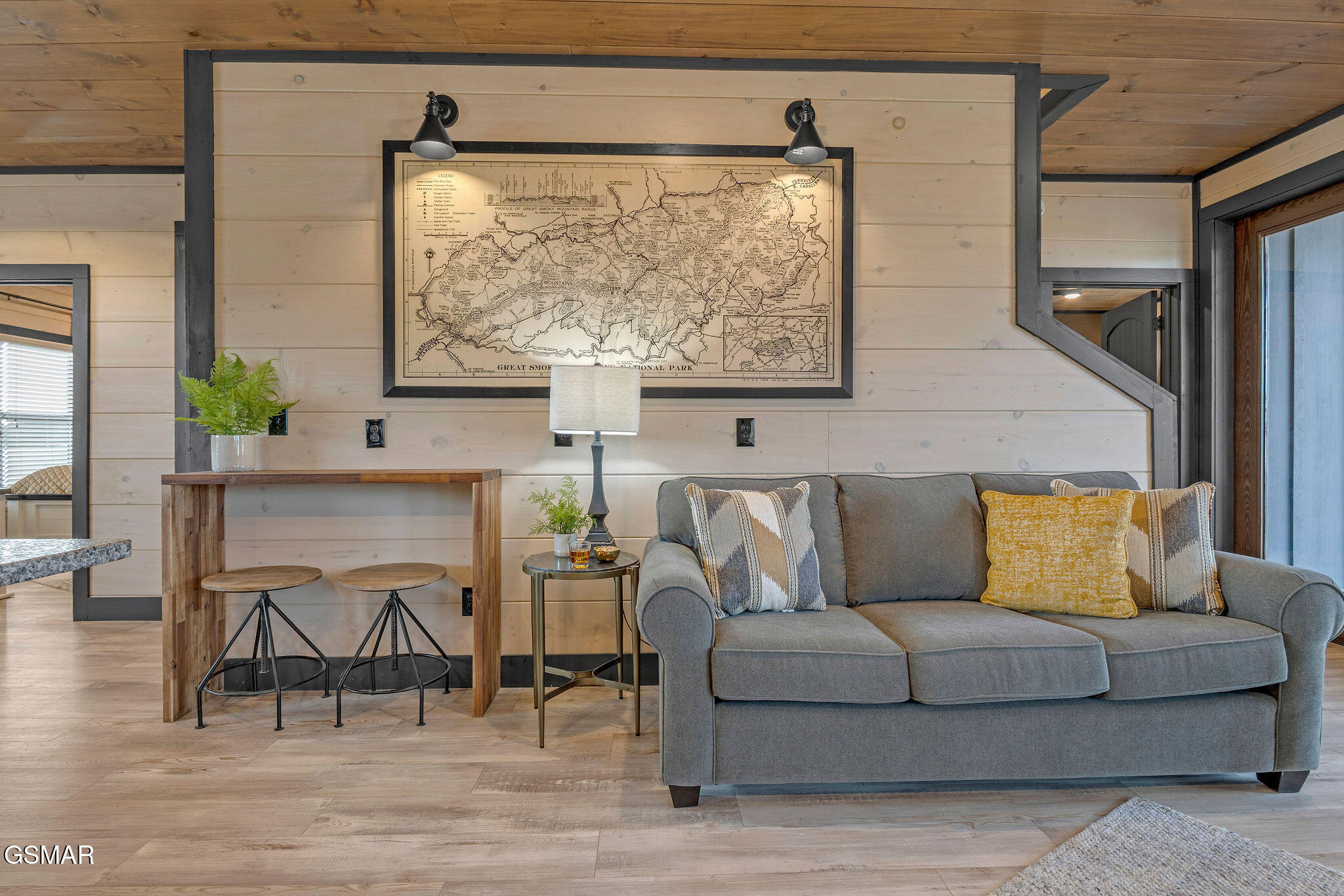 1339 Wildhorse Ridge Way Sevierville TN 37862