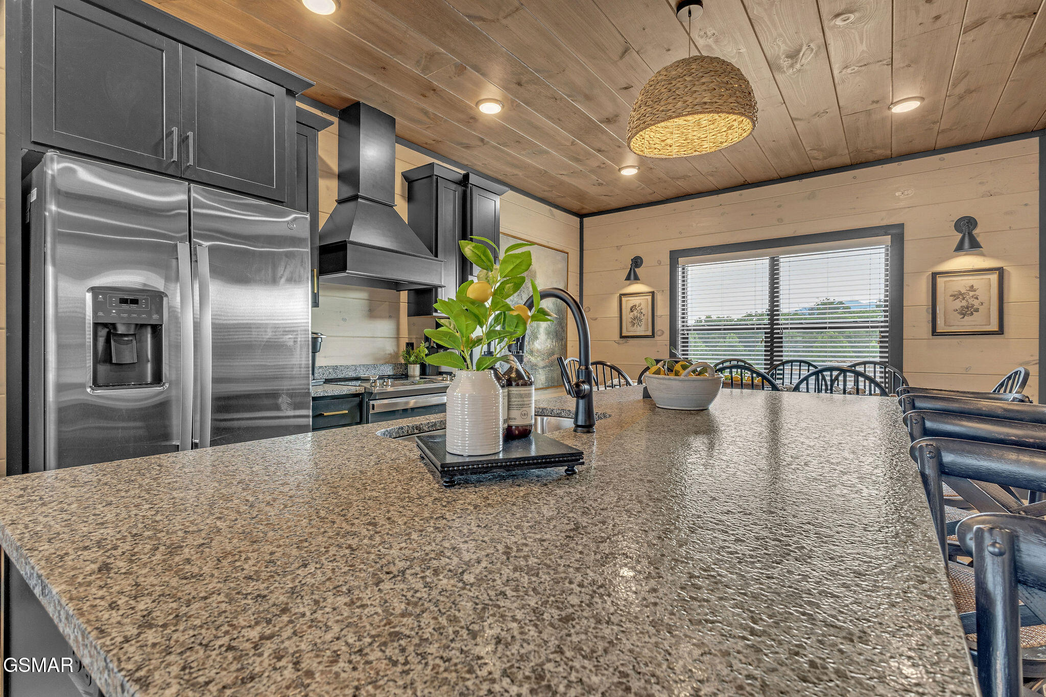 1339 Wildhorse Ridge Way Sevierville TN 37862