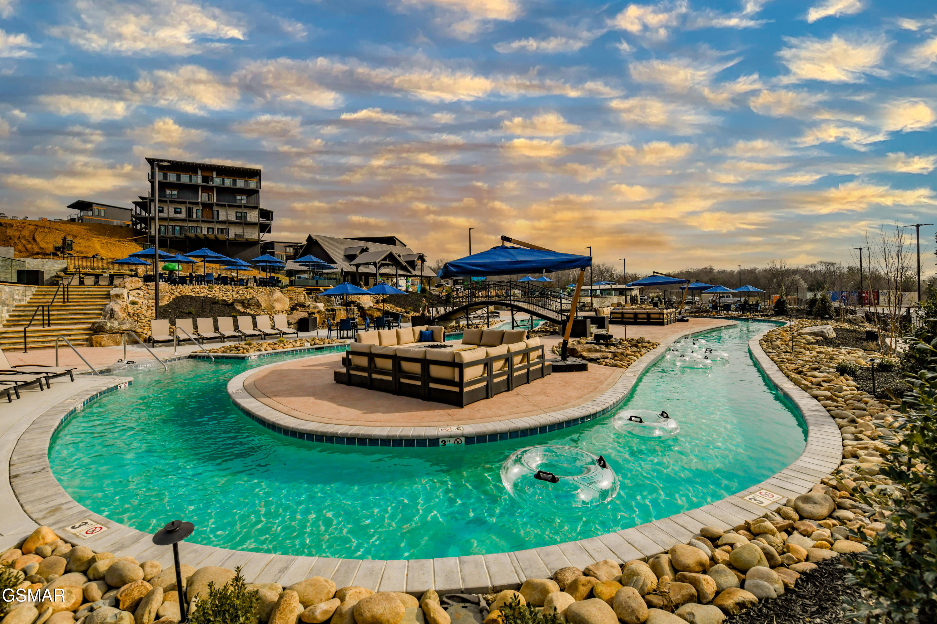 1339 Wildhorse Ridge Way Sevierville TN 37862