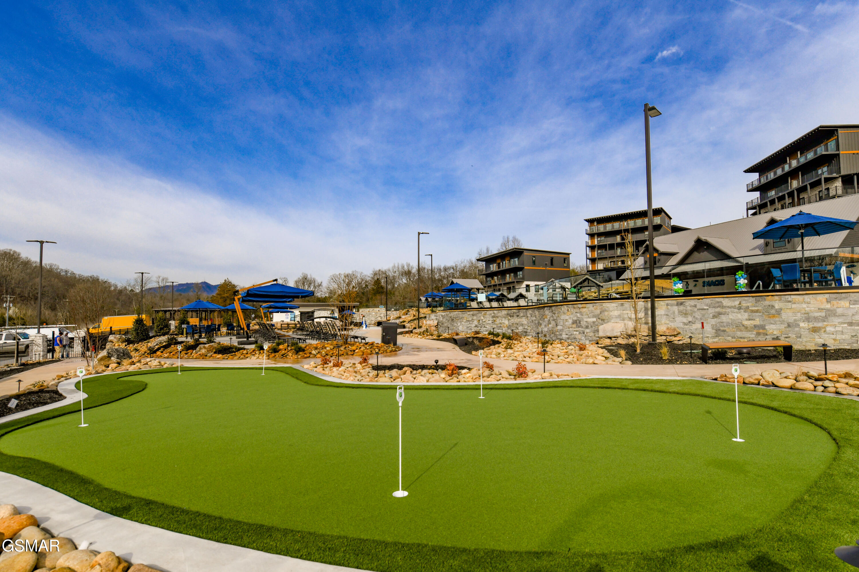 1339 Wildhorse Ridge Way Sevierville TN 37862