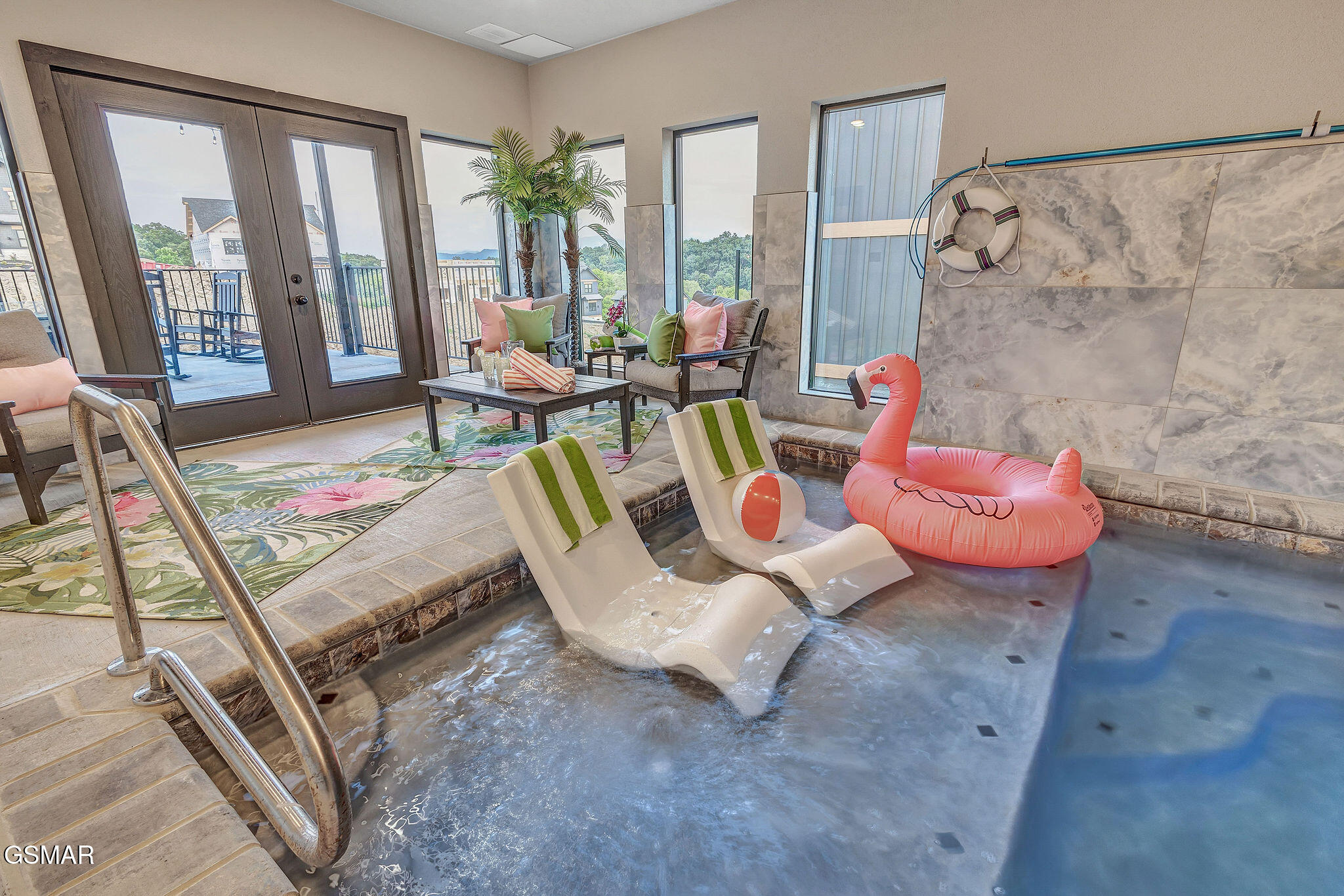 1339 Wildhorse Ridge Way Sevierville TN 37862